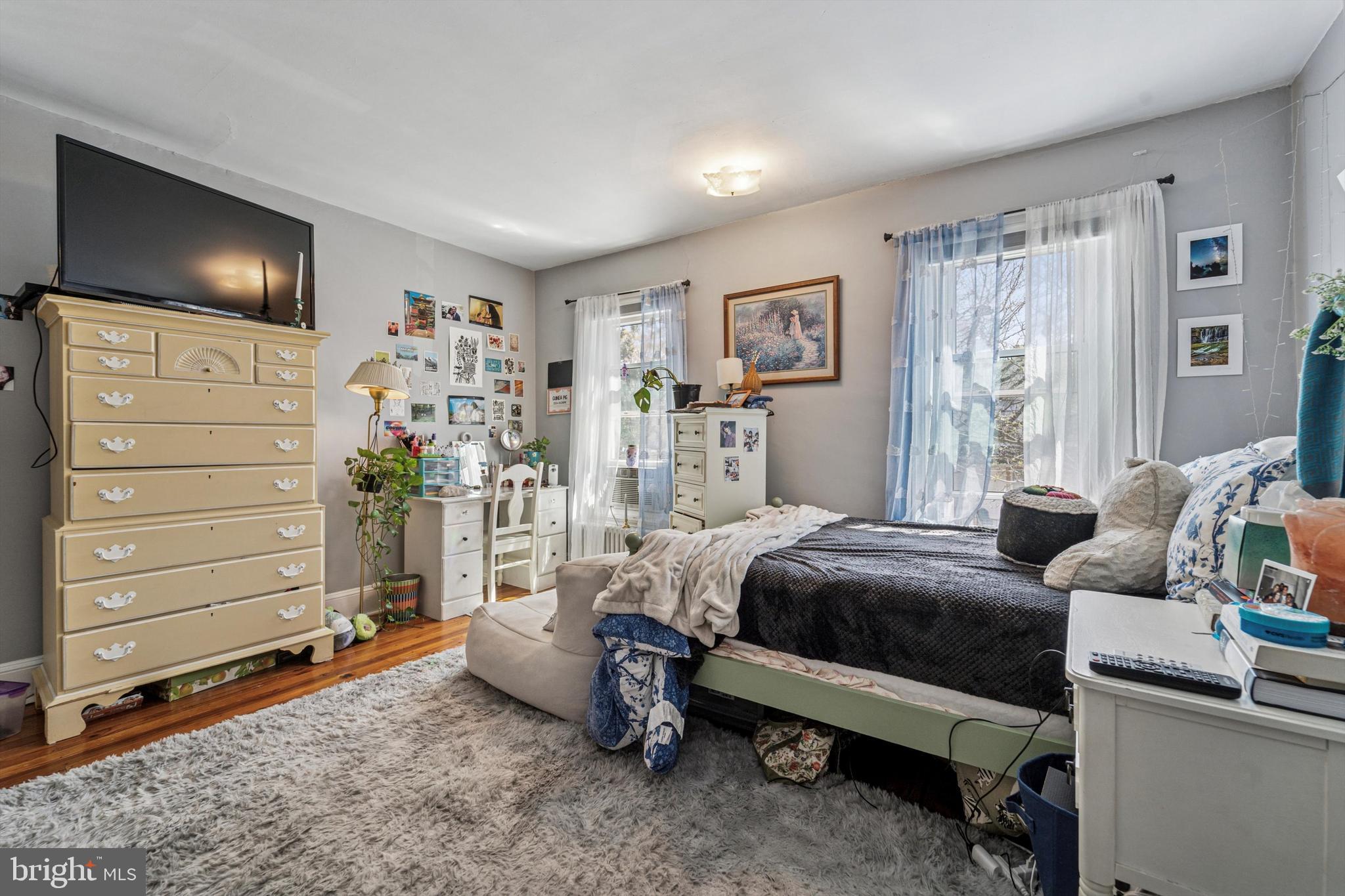 468 Ripka Street Philadelphia, PA 19128 - Photo 25 of 25