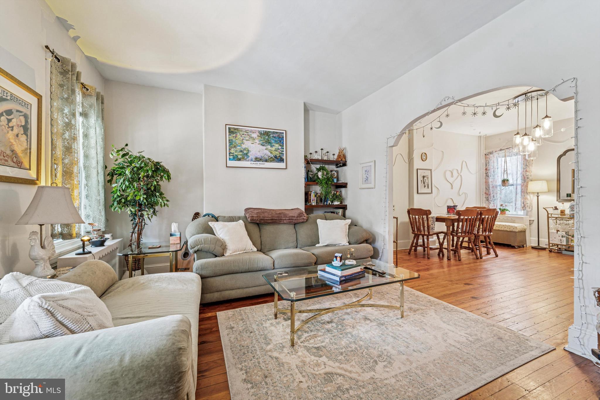 468 Ripka Street Philadelphia, PA 19128 - Photo 3 of 25