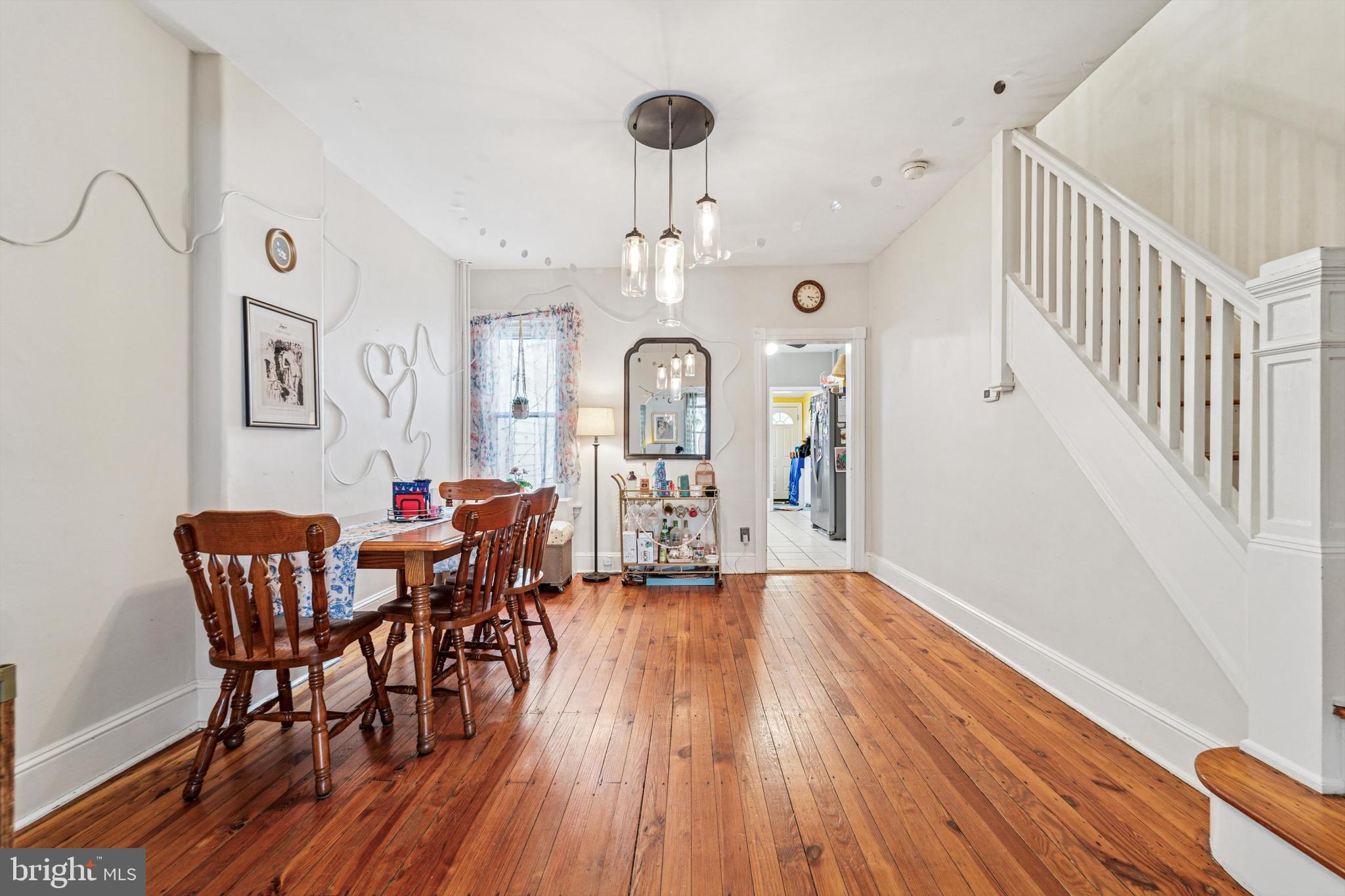 468 Ripka Street Philadelphia, PA 19128 - Photo 6 of 25