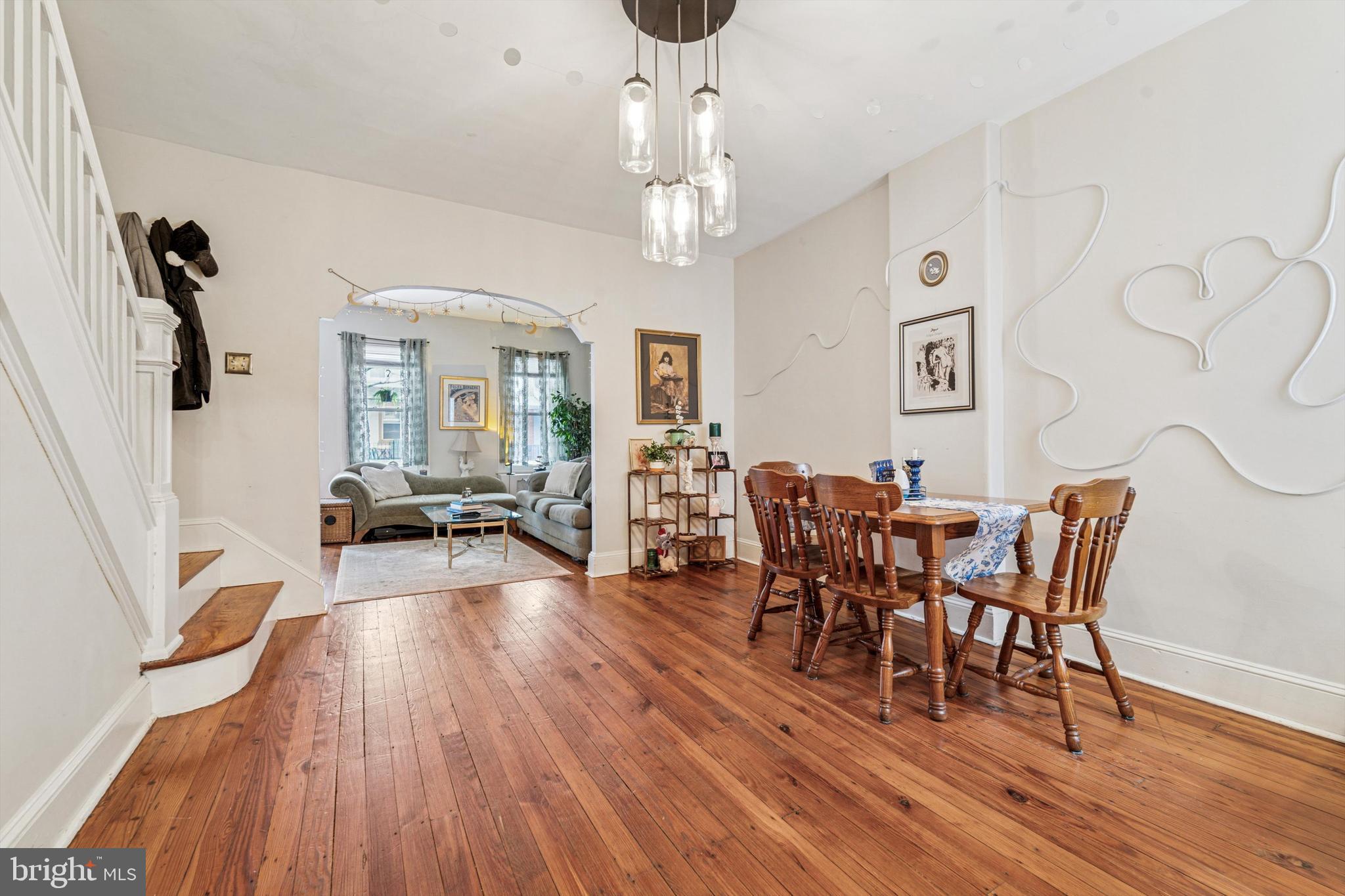 468 Ripka Street Philadelphia, PA 19128 - Photo 7 of 25