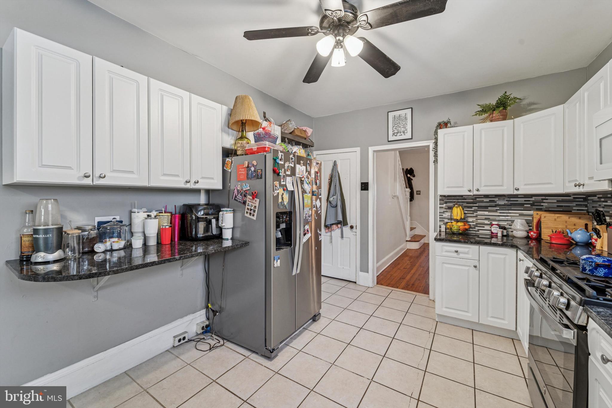 468 Ripka Street Philadelphia, PA 19128 - Photo 9 of 25