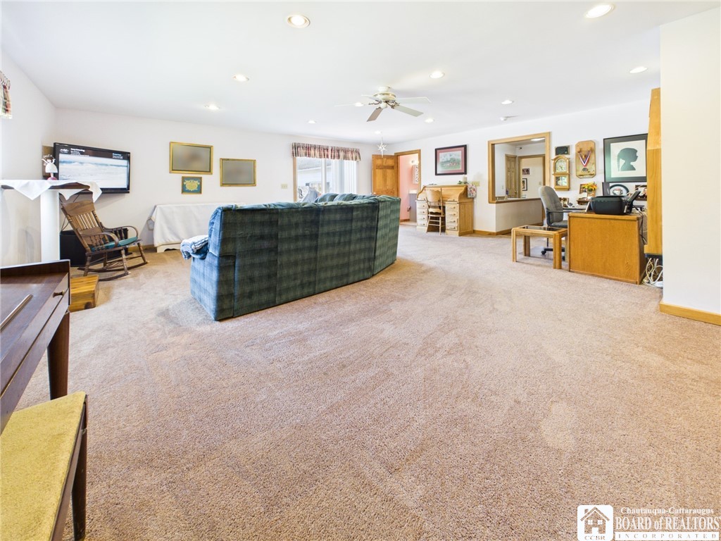 507 Line Street Olean, NY 14760 - Photo 13 of 50 Gallery Image 13