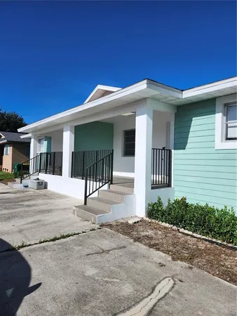 $1,500 | 2921 Vasco Street, Unit A, Punta Gorda, FL 33950