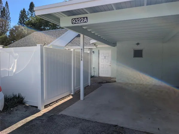 $2,600 | 9322 Southwest 5th Street, Boca Raton, FL 33428