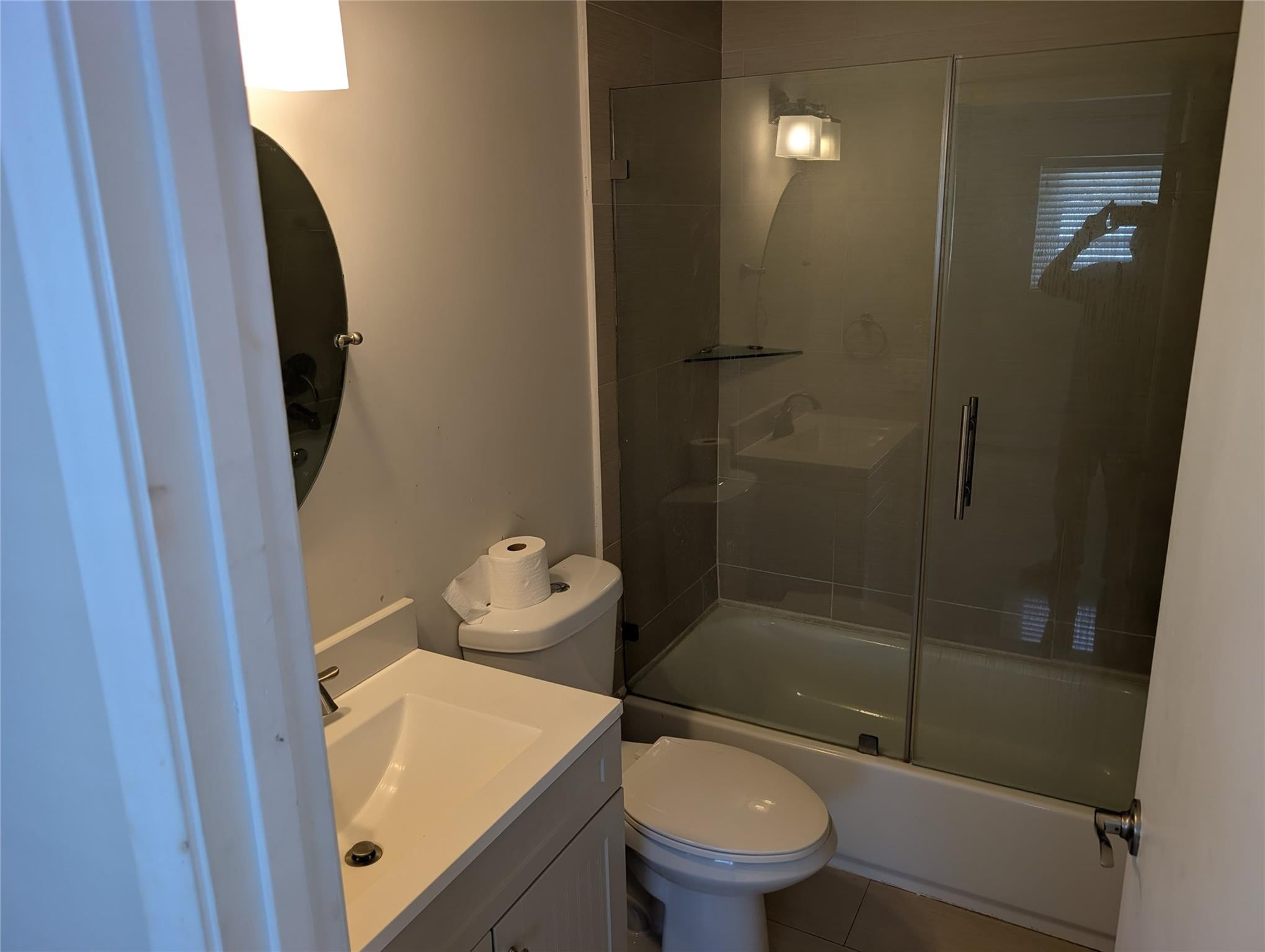 9322 Southwest 5th Street Boca Raton, FL 33428 - Photo 5 of 12 Photo 5