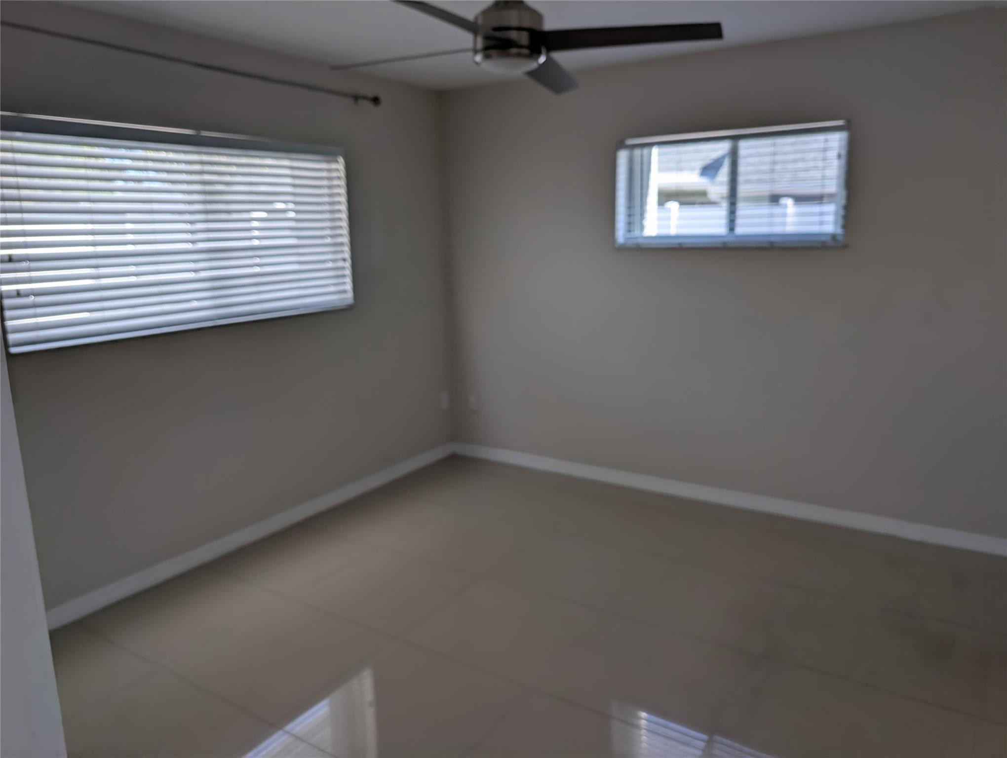 9322 Southwest 5th Street Boca Raton, FL 33428 - Photo 8 of 12 Photo 8