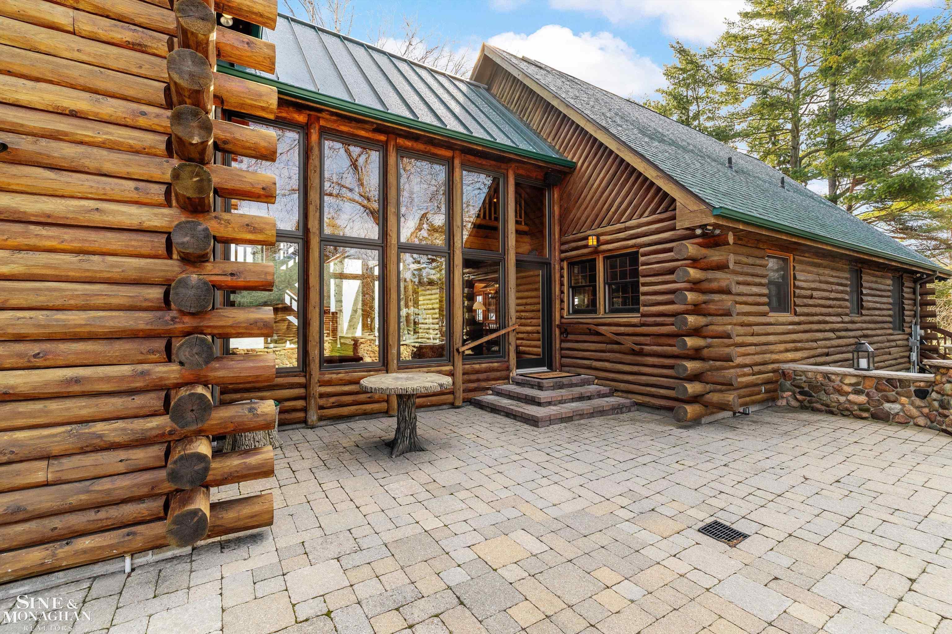 4673 Lakeshore Road Lexington, MI 48450 - Photo 52 of 73