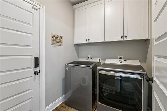 231 Cross Street Luling, LA 70070 - Photo 17 of 23