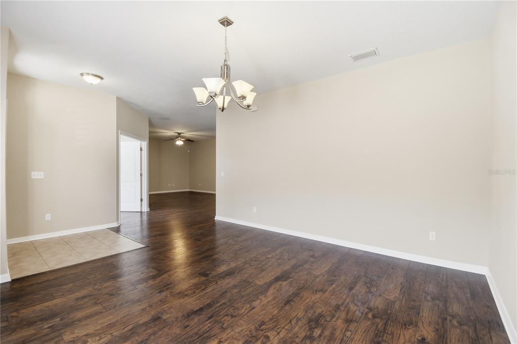 3855 Yothers Road Apopka, FL 32712 - Photo 6 of 66