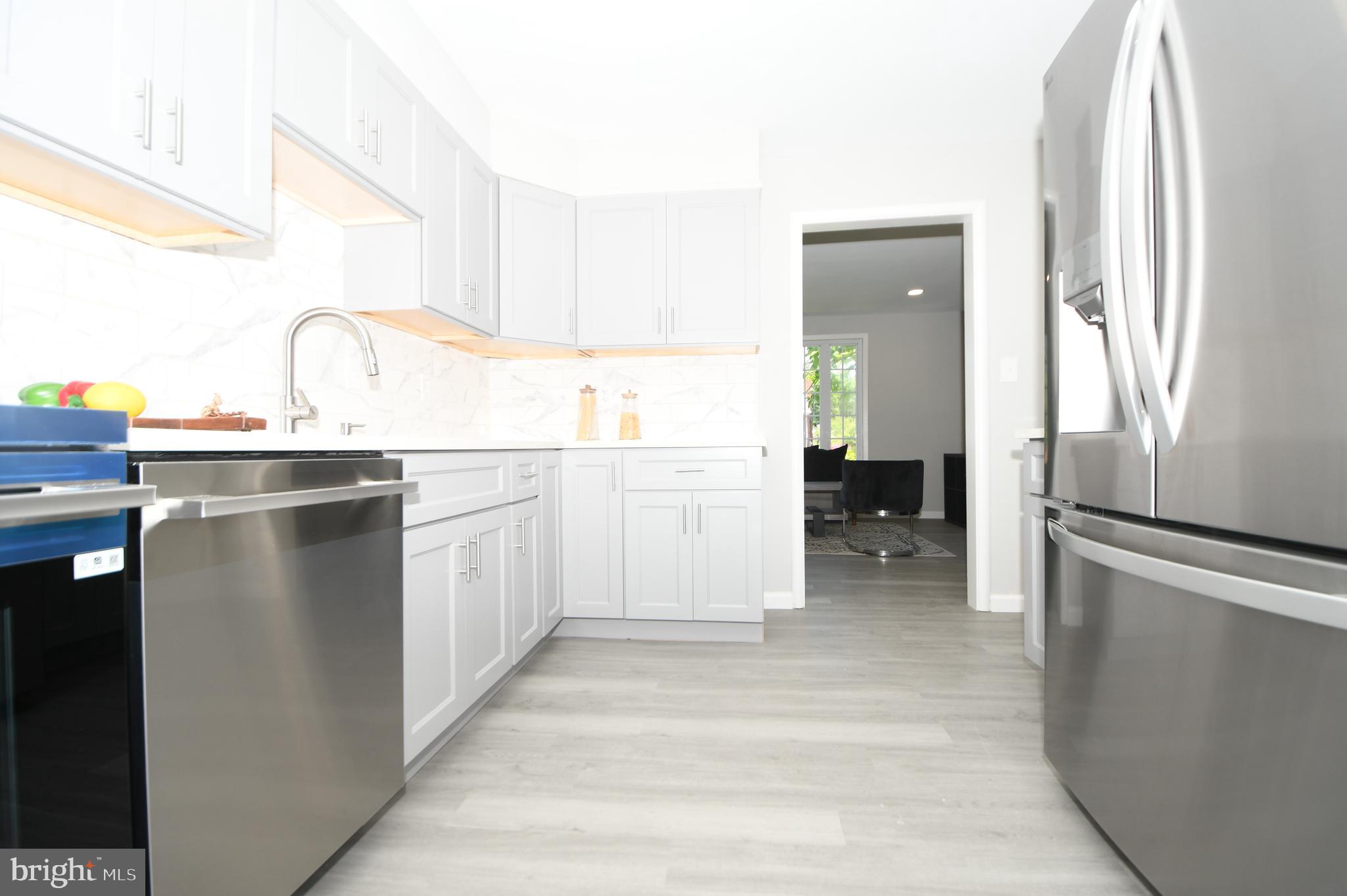 3506 Harrell Street Silver Spring, MD 20906 - Photo 20 of 97