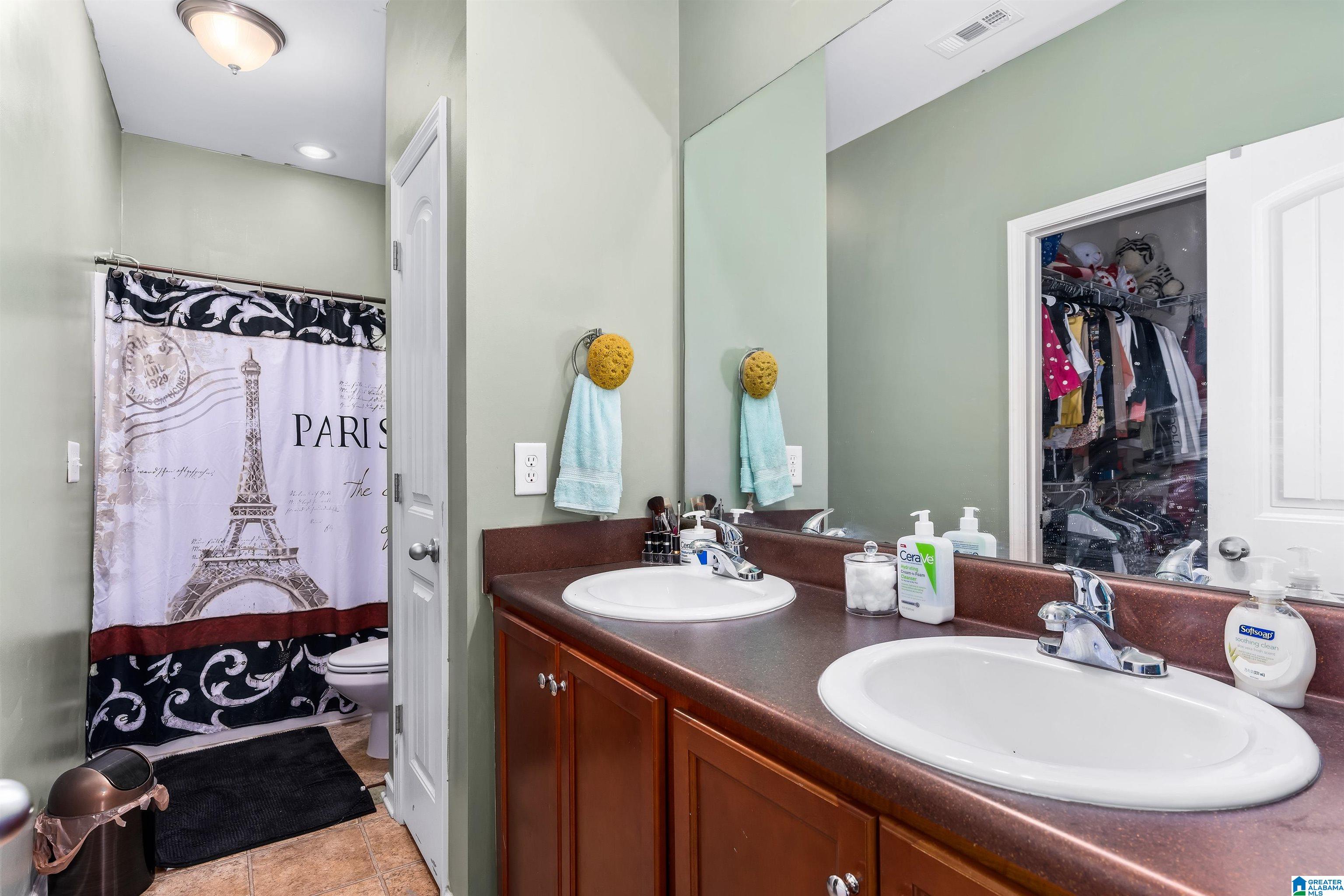 6370 Cathwick Circle McCalla, AL 35111 - Photo 17 of 29