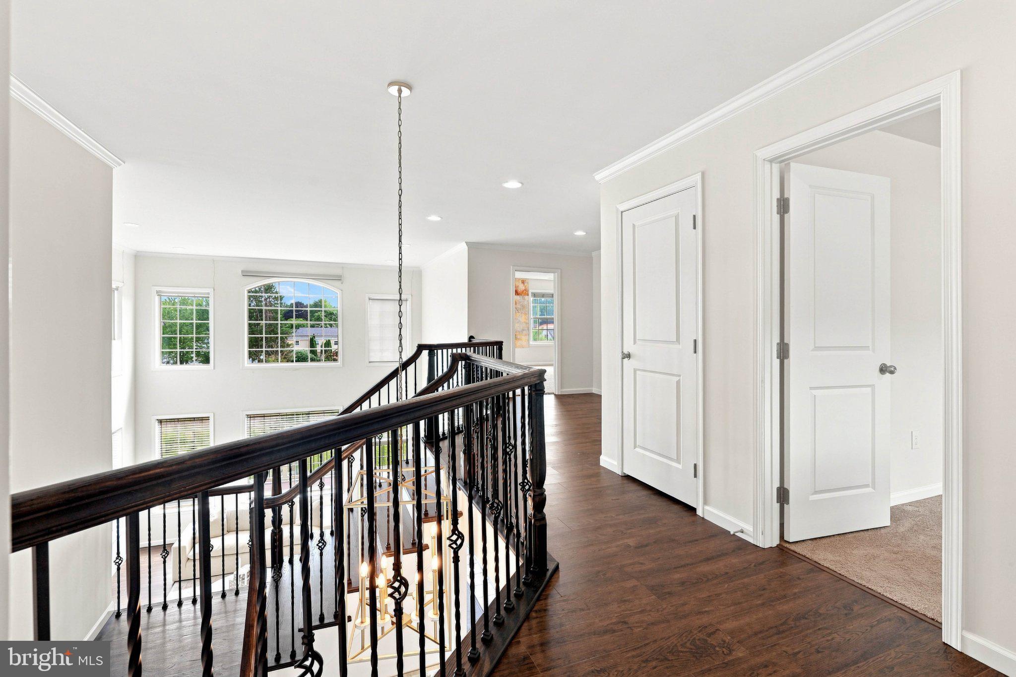 454 East Delp Road Lancaster, PA 17601 - Photo 22 of 44 Gallery Image 22