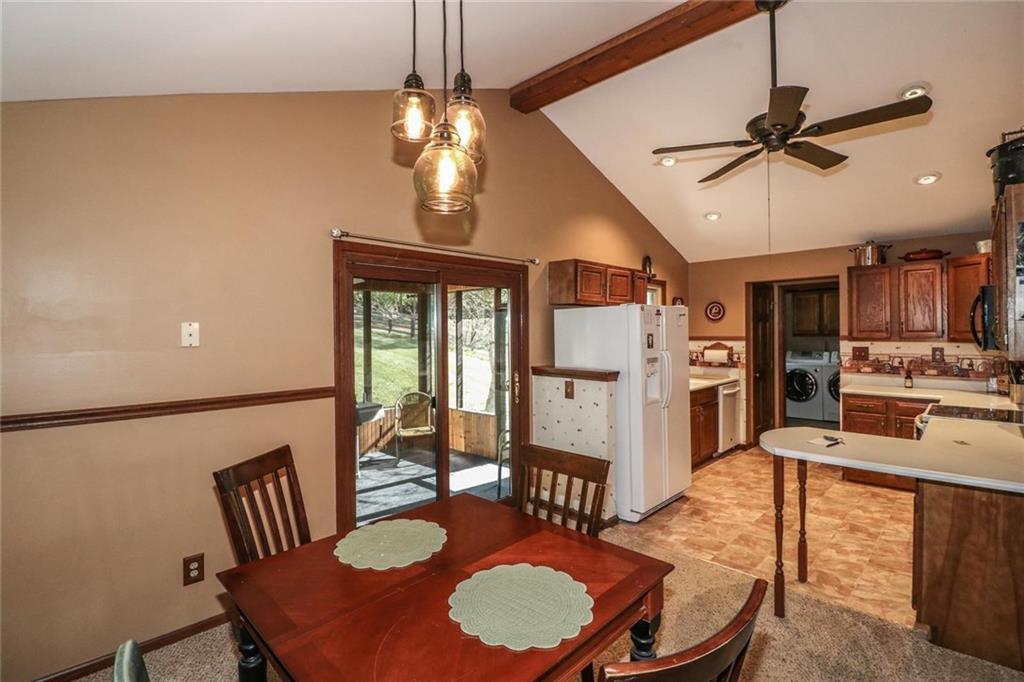 3938 Creek Road St. Paris, OH 43072 - Photo 5 of 38