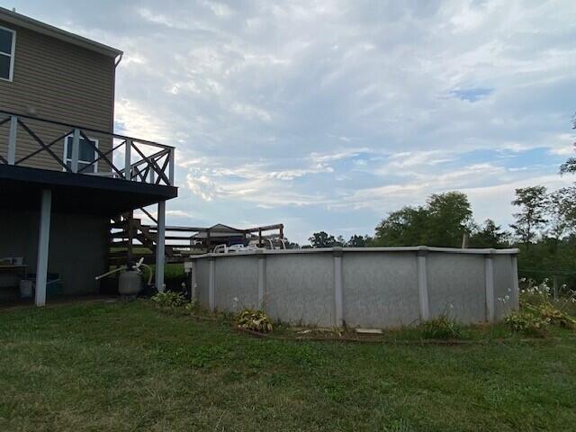 627 Jett Road Brooksville, KY 41004 - Photo 32 of 44 Gallery Image 32