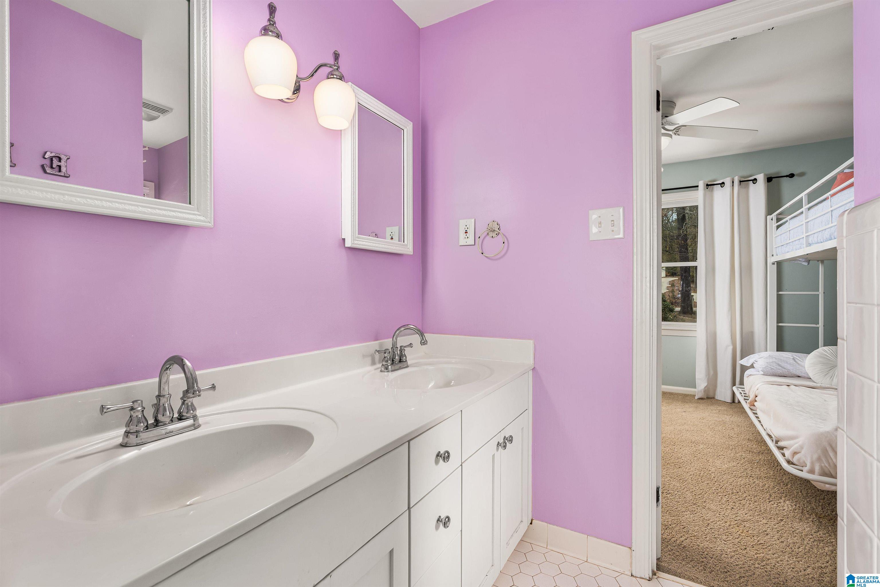 2713 Millbrook Road Birmingham, AL 35243 - Photo 26 of 44