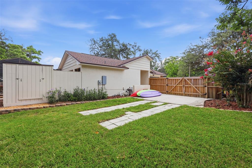 210 West Ridgewood Court Longwood, FL 32779 - Photo 36 of 48