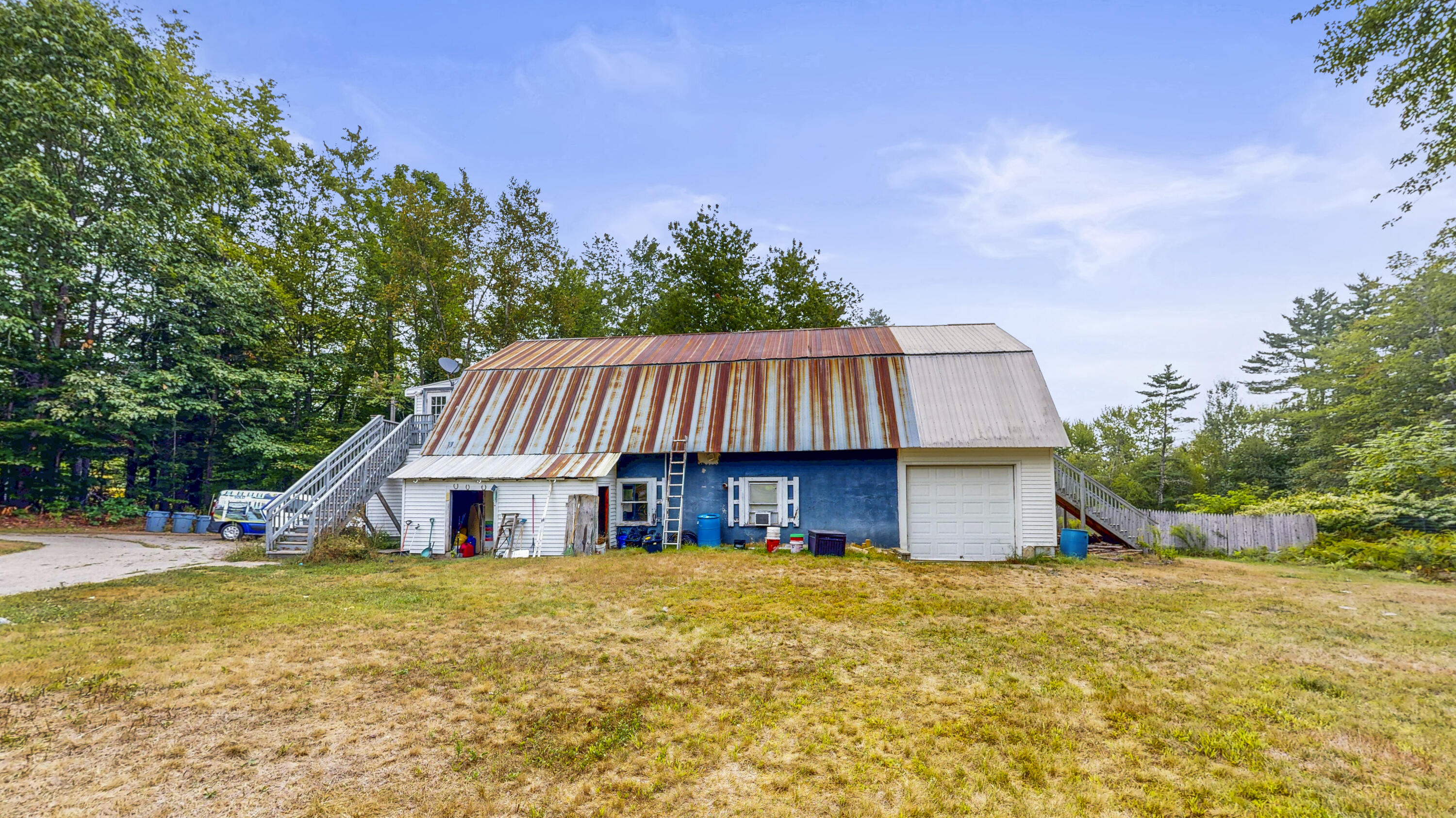 13 Black Bear Road Fryeburg, ME 04037 - Photo 45 of 54 13-Black-Bear-Road-09052025_080510