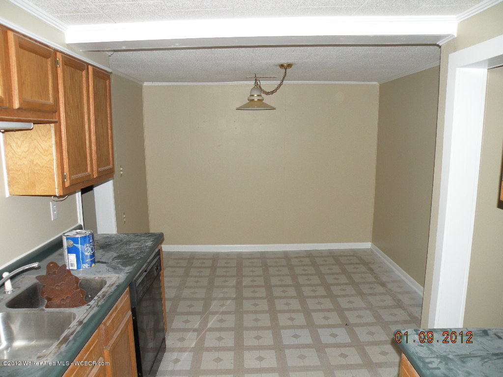 1003 Brakefield Dairy Road Jasper, AL 35503 - Photo 11 of 15 Gallery Image 11