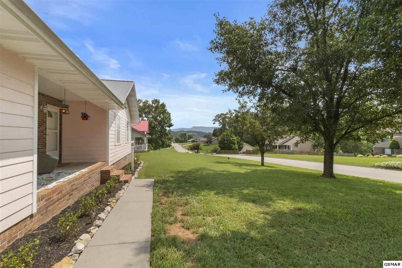 170 Maple Ridge Lane Seymour, TN 37865 - Photo 25 of 36 Gallery Image 25