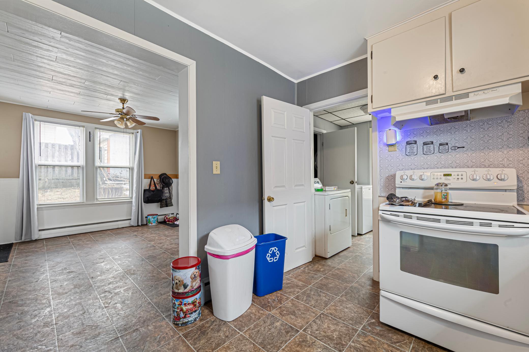 118 1st Street Southwest Faribault, MN 55021 - Photo 13 of 34