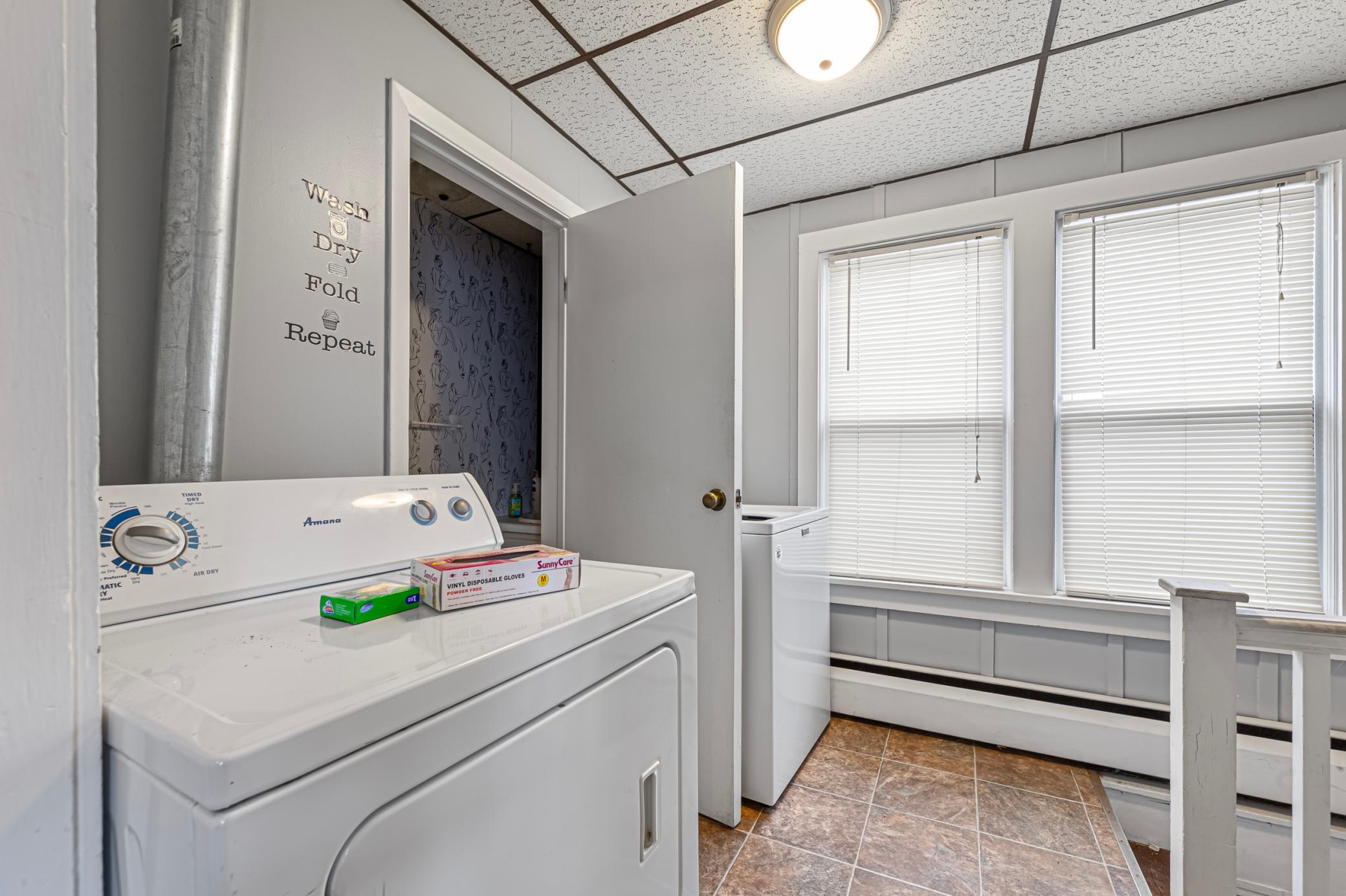 118 1st Street Southwest Faribault, MN 55021 - Photo 14 of 34