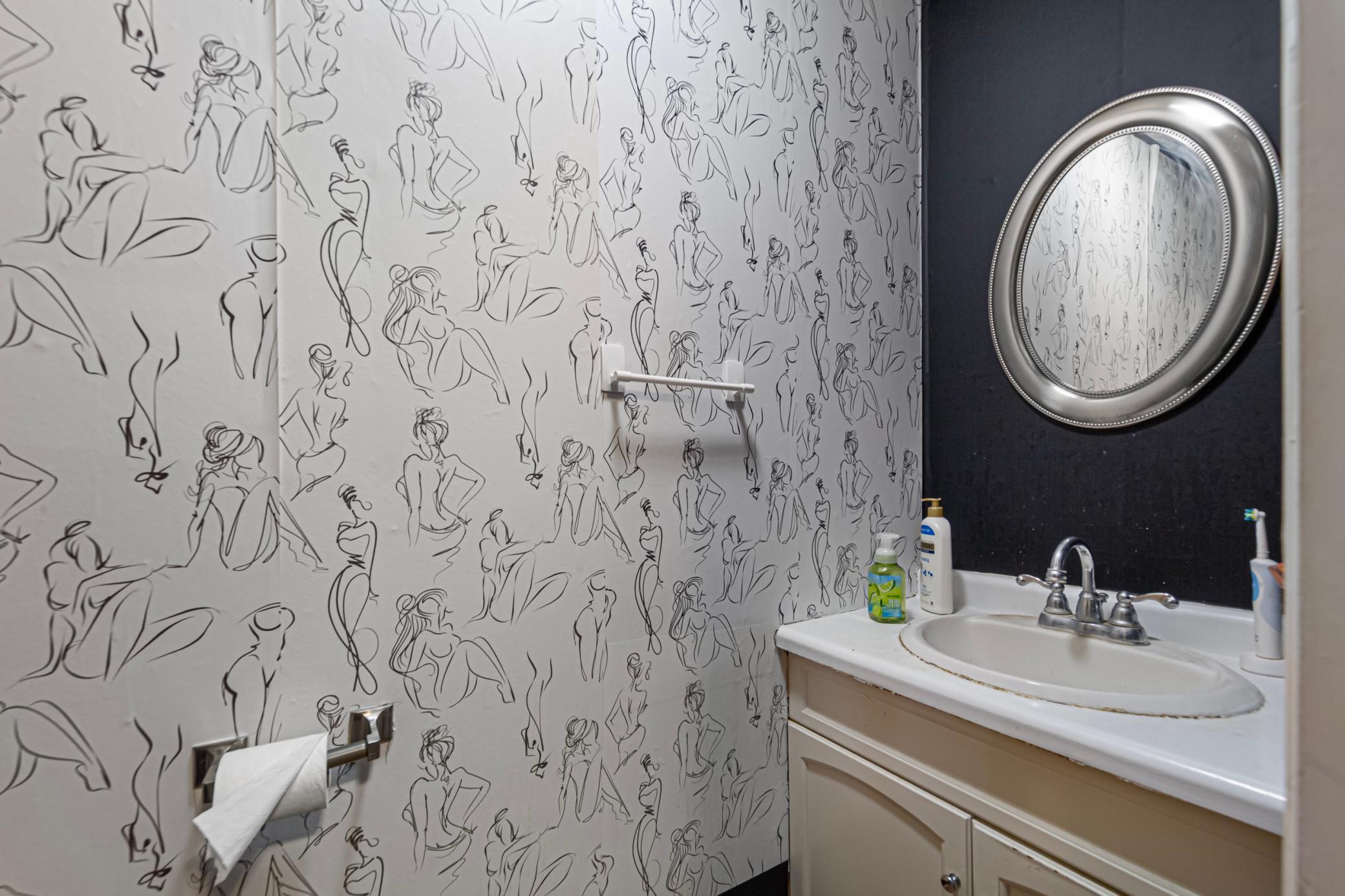 118 1st Street Southwest Faribault, MN 55021 - Photo 16 of 34