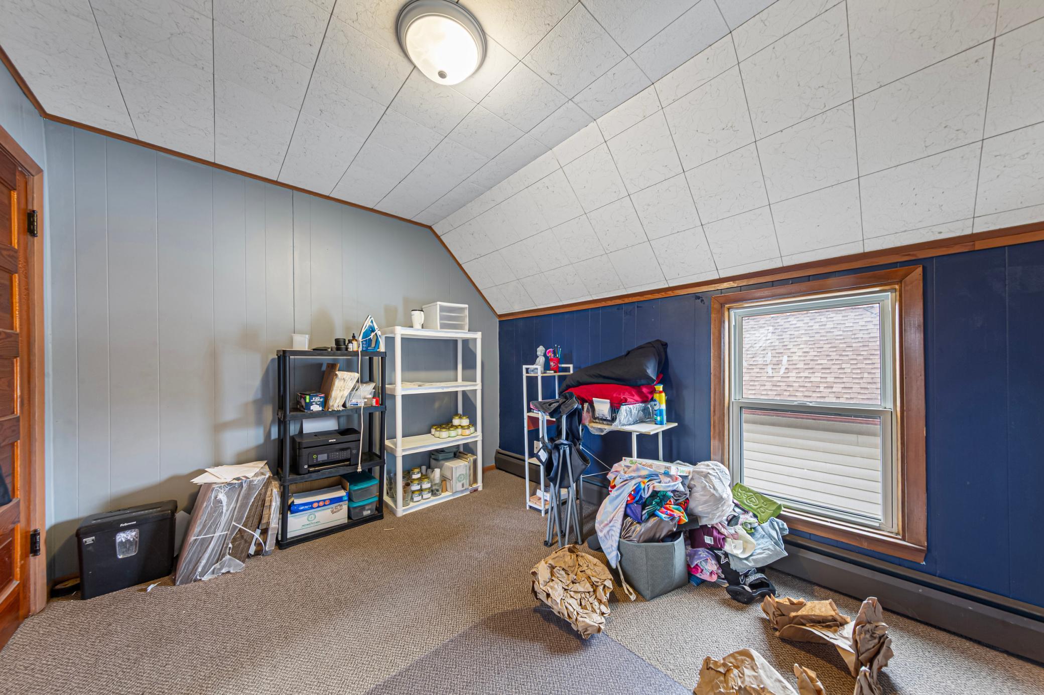 118 1st Street Southwest Faribault, MN 55021 - Photo 19 of 34