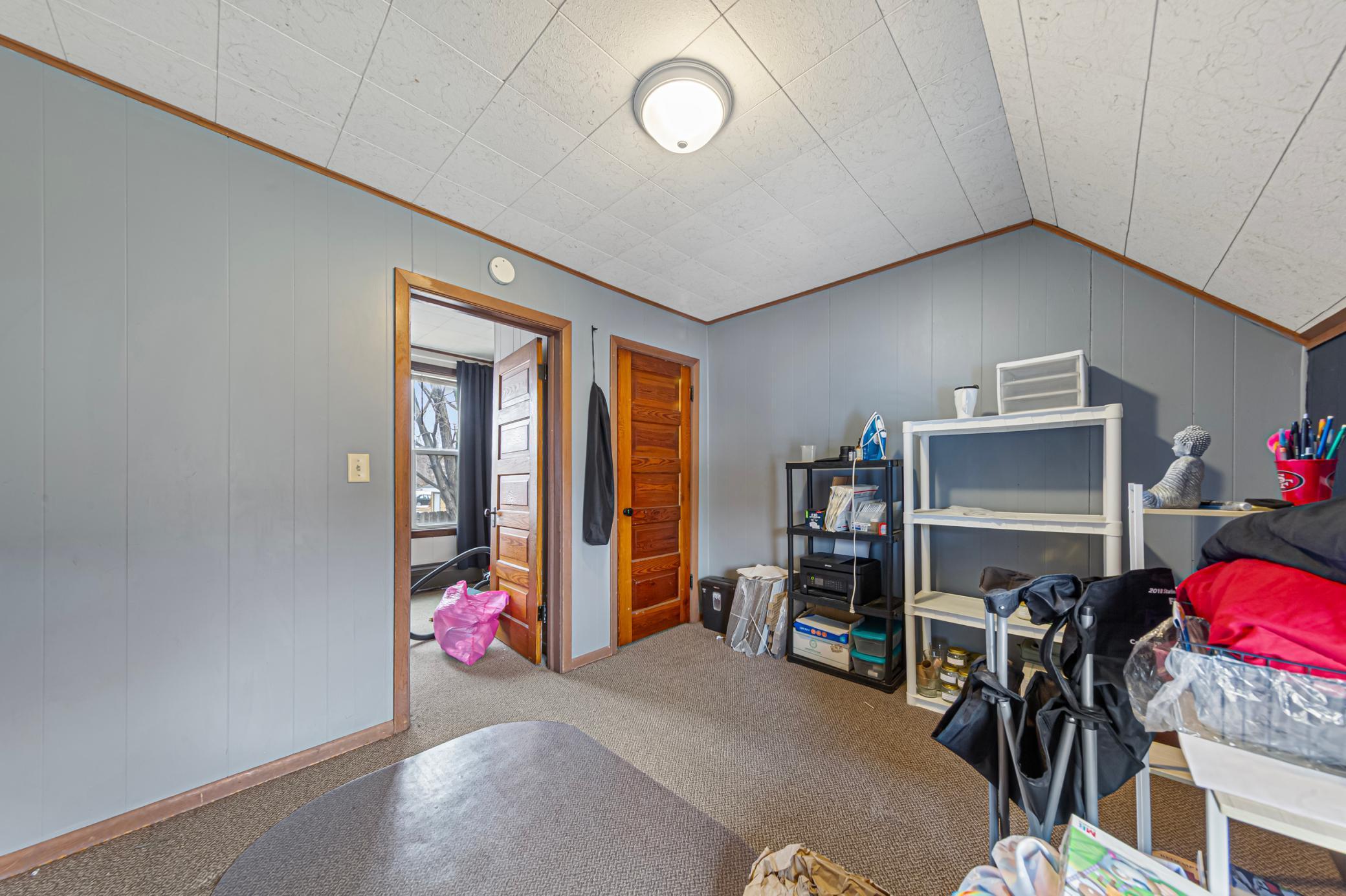 118 1st Street Southwest Faribault, MN 55021 - Photo 20 of 34