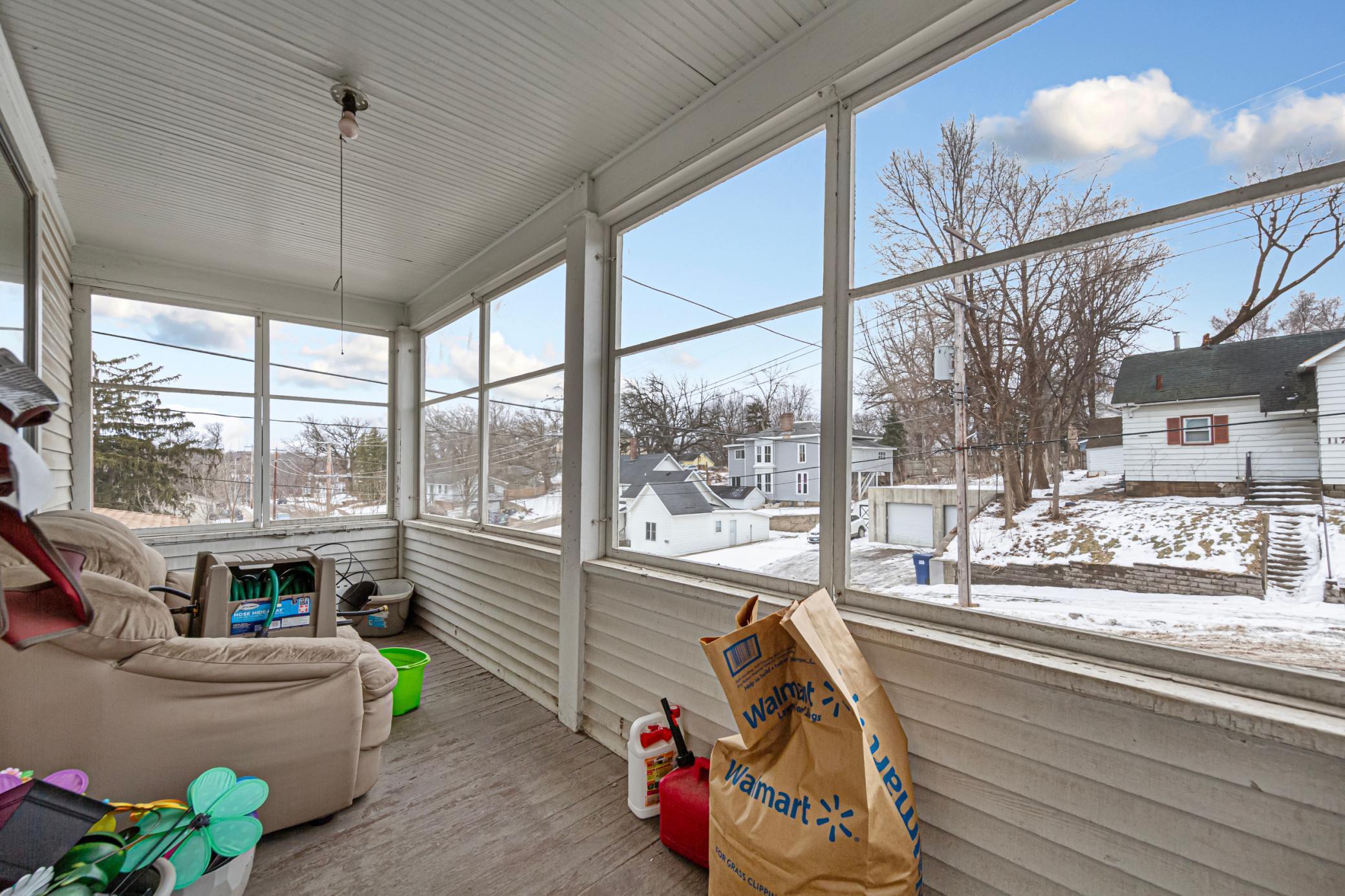 118 1st Street Southwest Faribault, MN 55021 - Photo 2 of 34