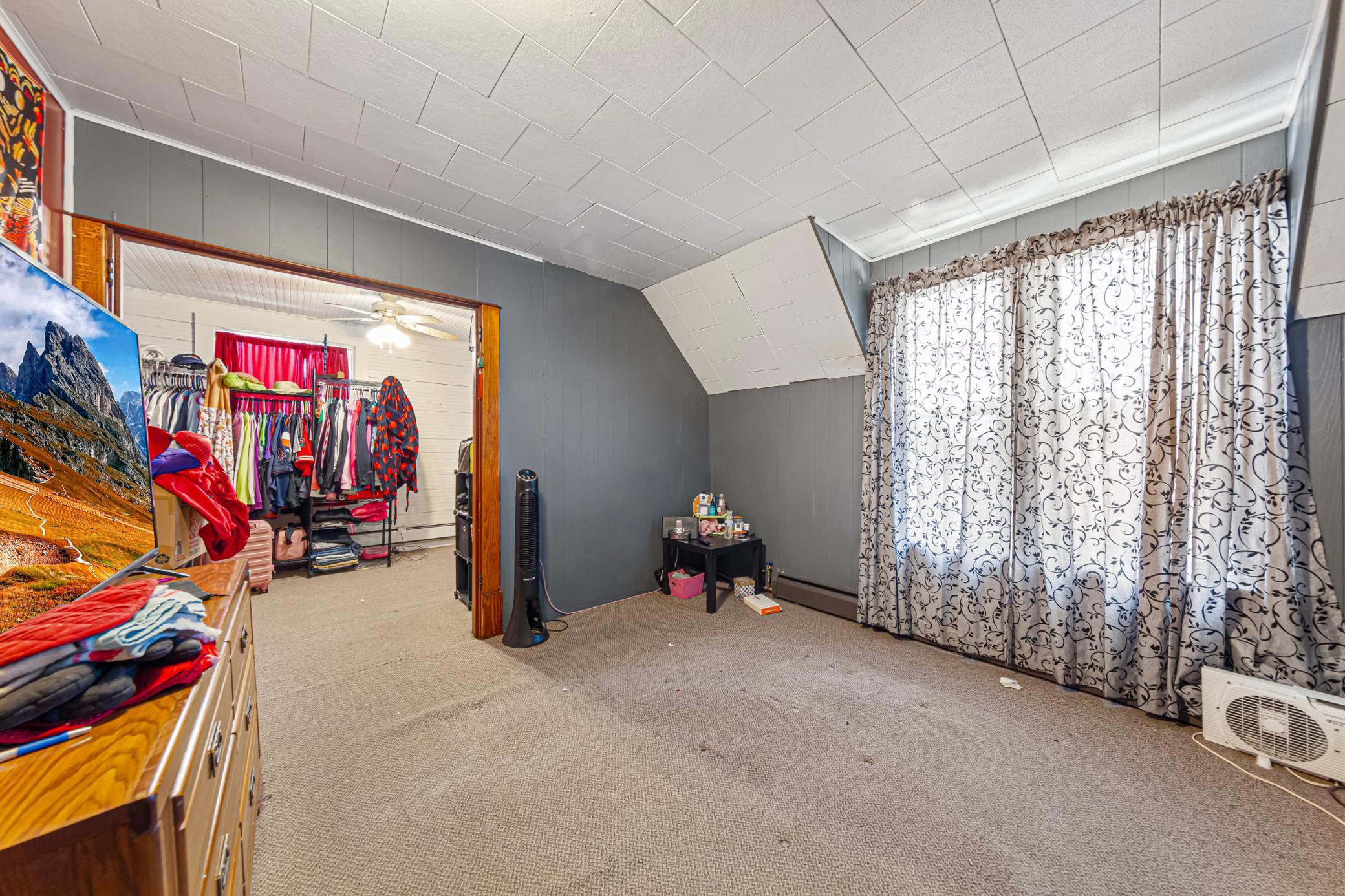 118 1st Street Southwest Faribault, MN 55021 - Photo 22 of 34