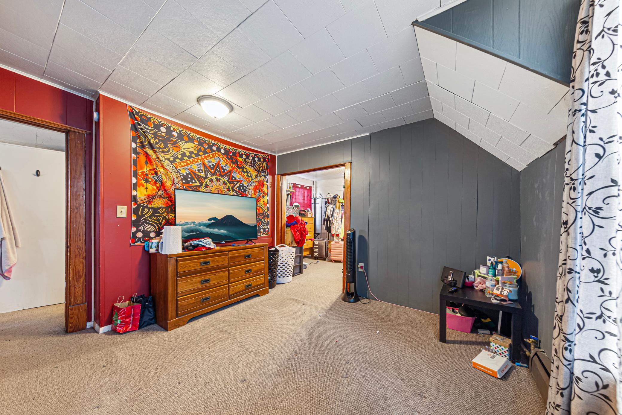 118 1st Street Southwest Faribault, MN 55021 - Photo 23 of 34