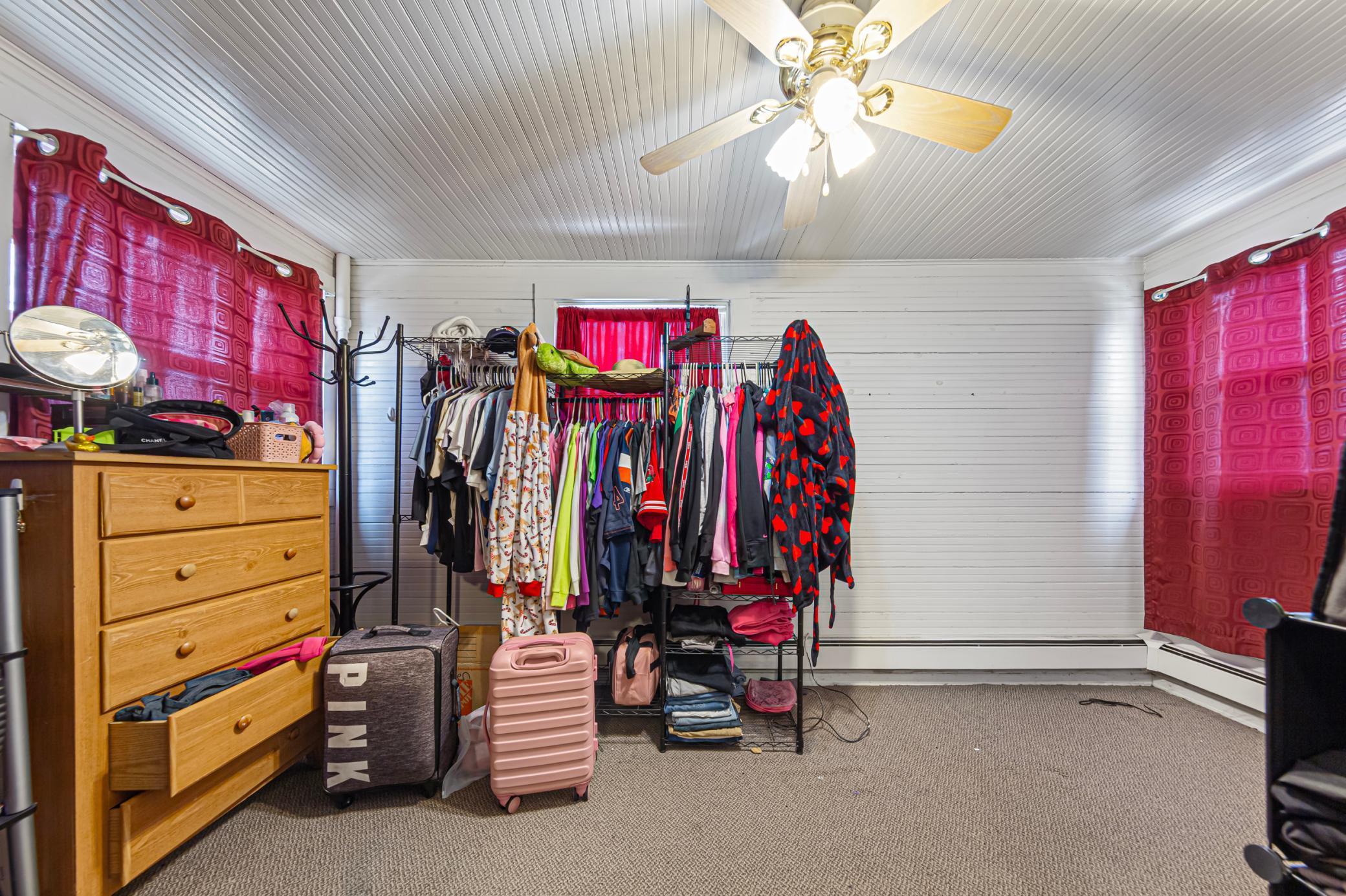 118 1st Street Southwest Faribault, MN 55021 - Photo 24 of 34