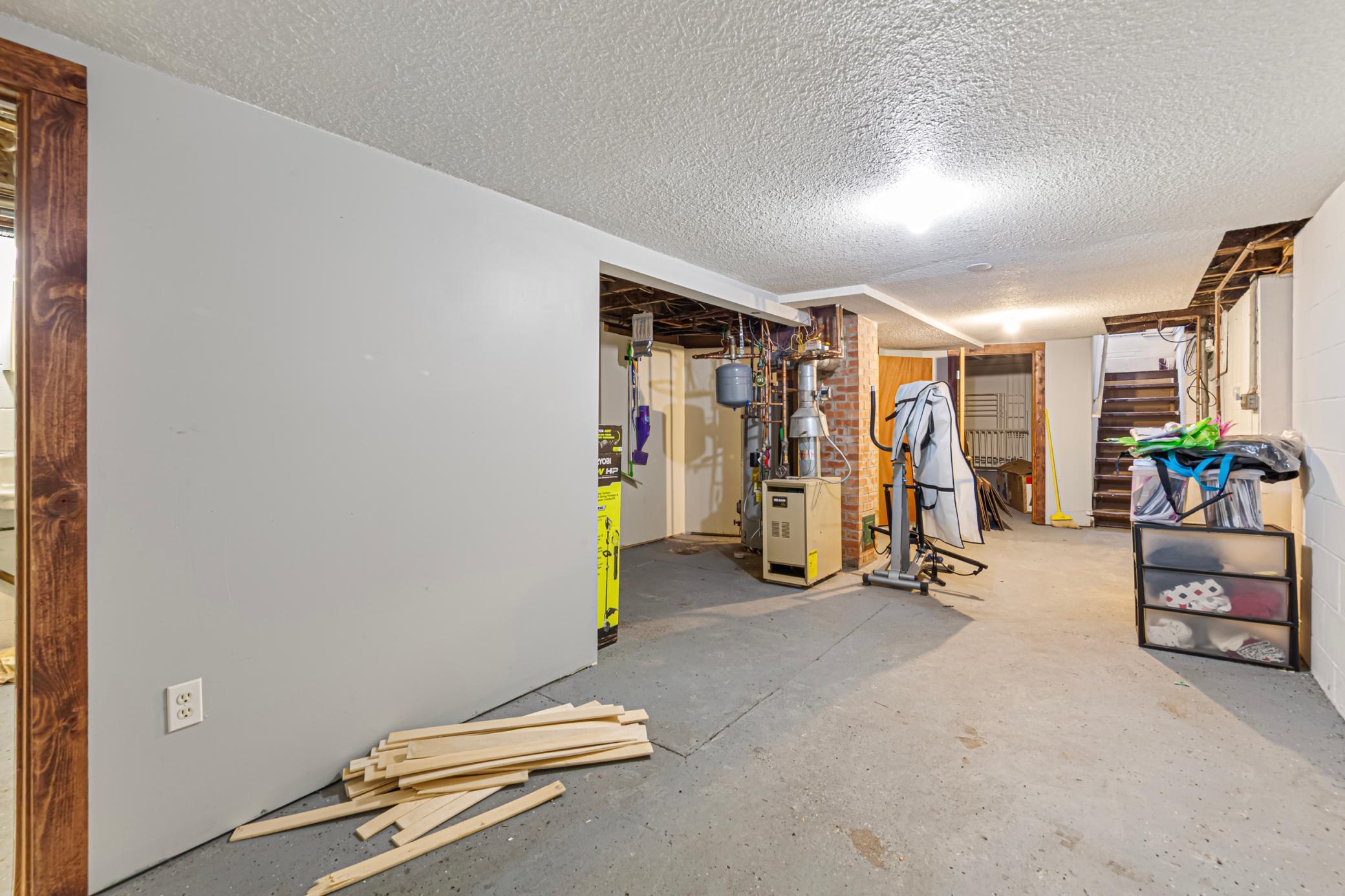 118 1st Street Southwest Faribault, MN 55021 - Photo 25 of 34