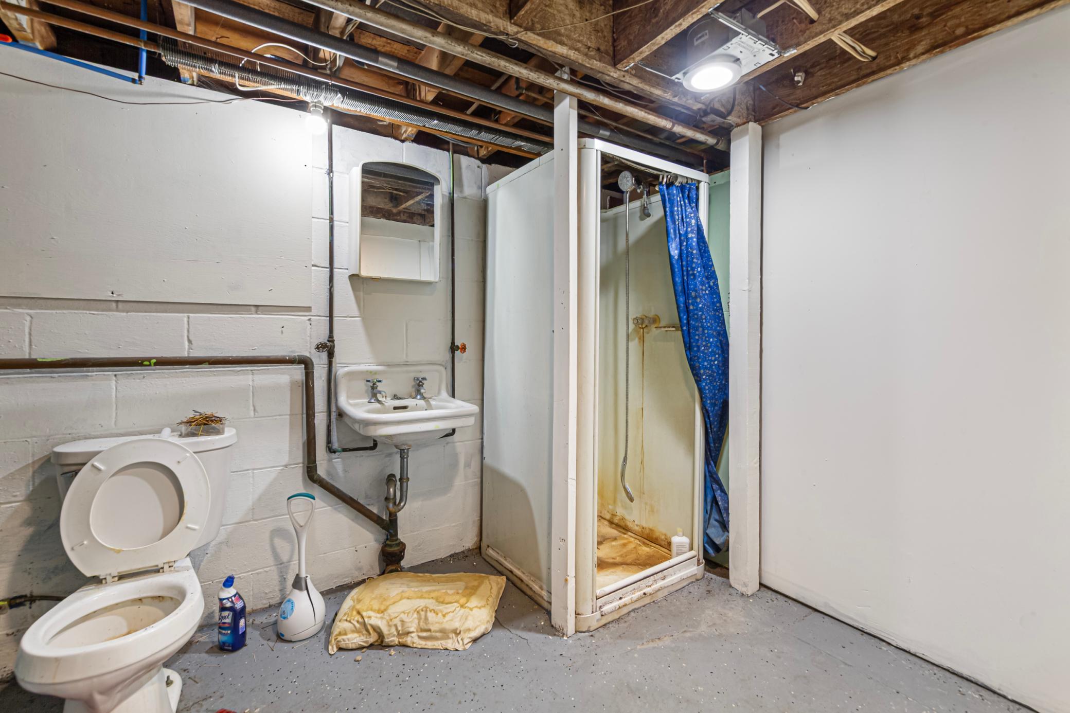 118 1st Street Southwest Faribault, MN 55021 - Photo 26 of 34