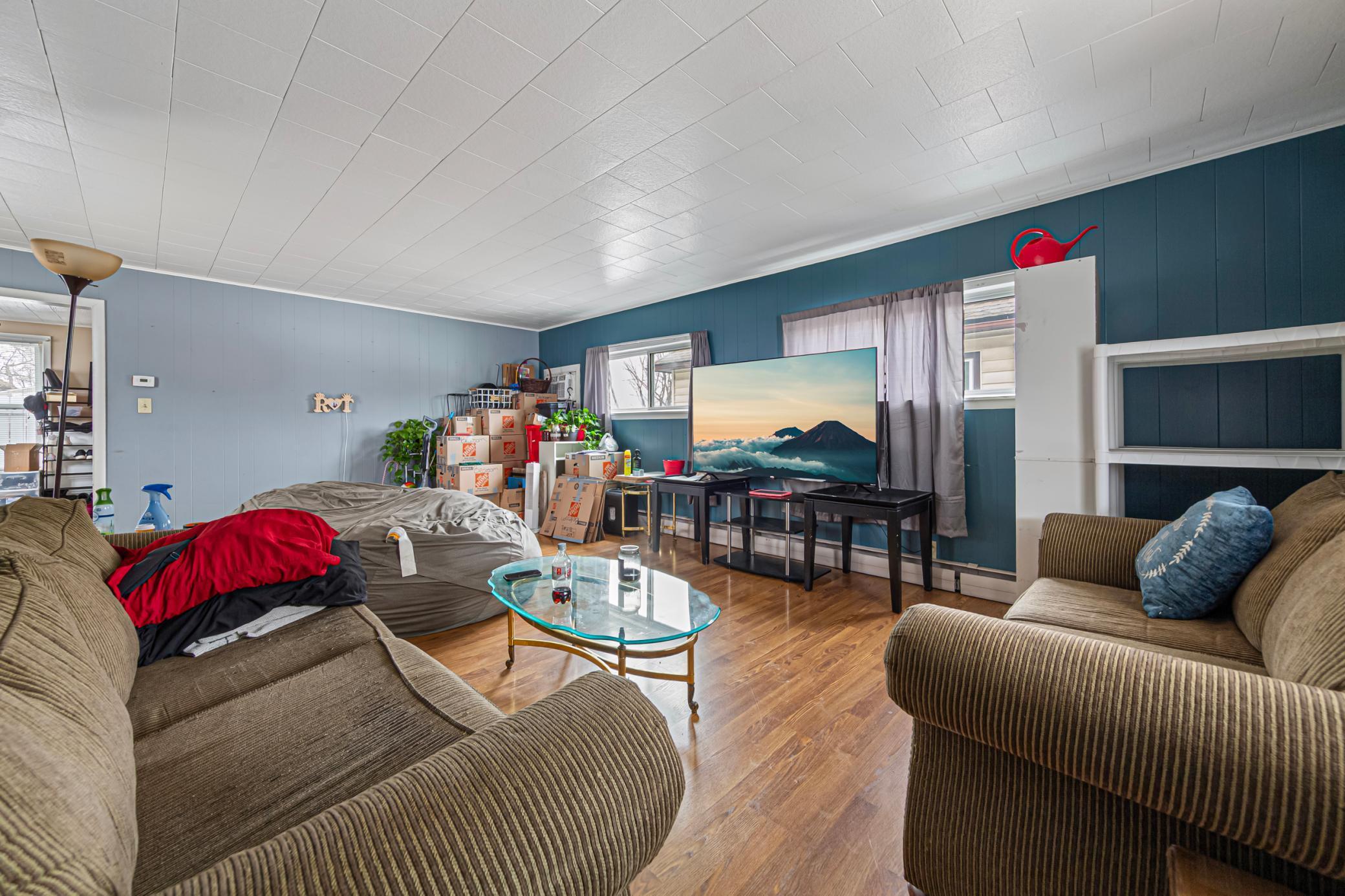 118 1st Street Southwest Faribault, MN 55021 - Photo 3 of 34