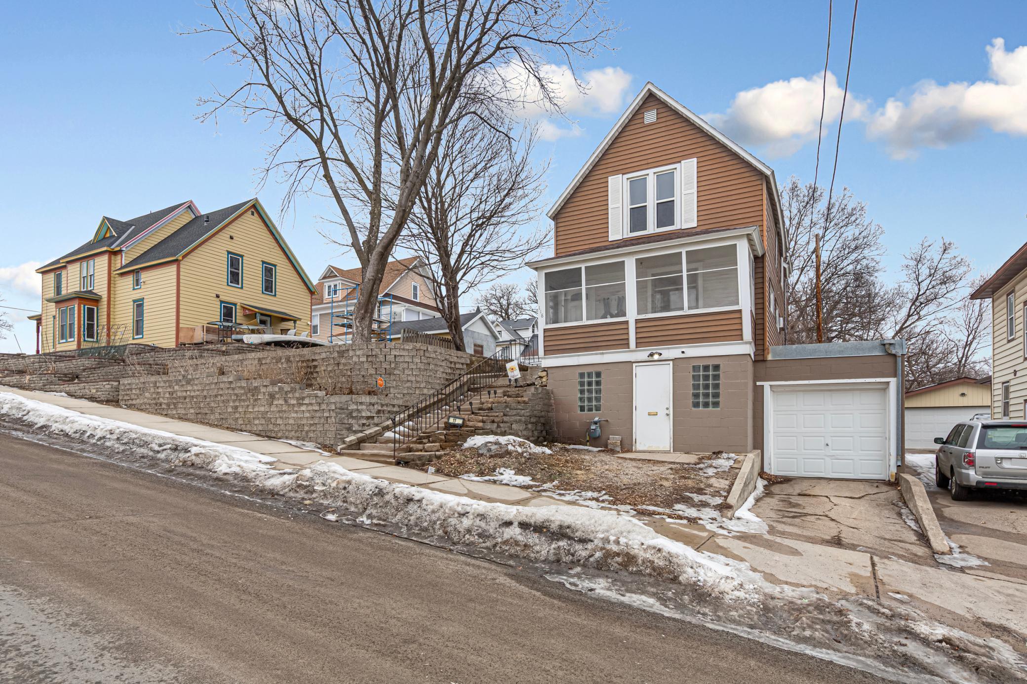 118 1st Street Southwest Faribault, MN 55021 - Photo 33 of 34