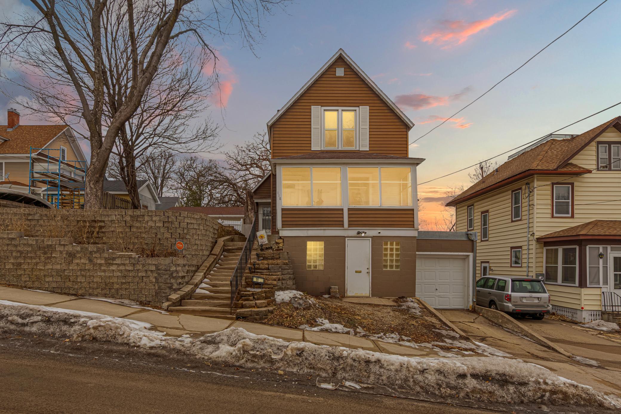 118 1st Street Southwest Faribault, MN 55021 - Photo 34 of 34