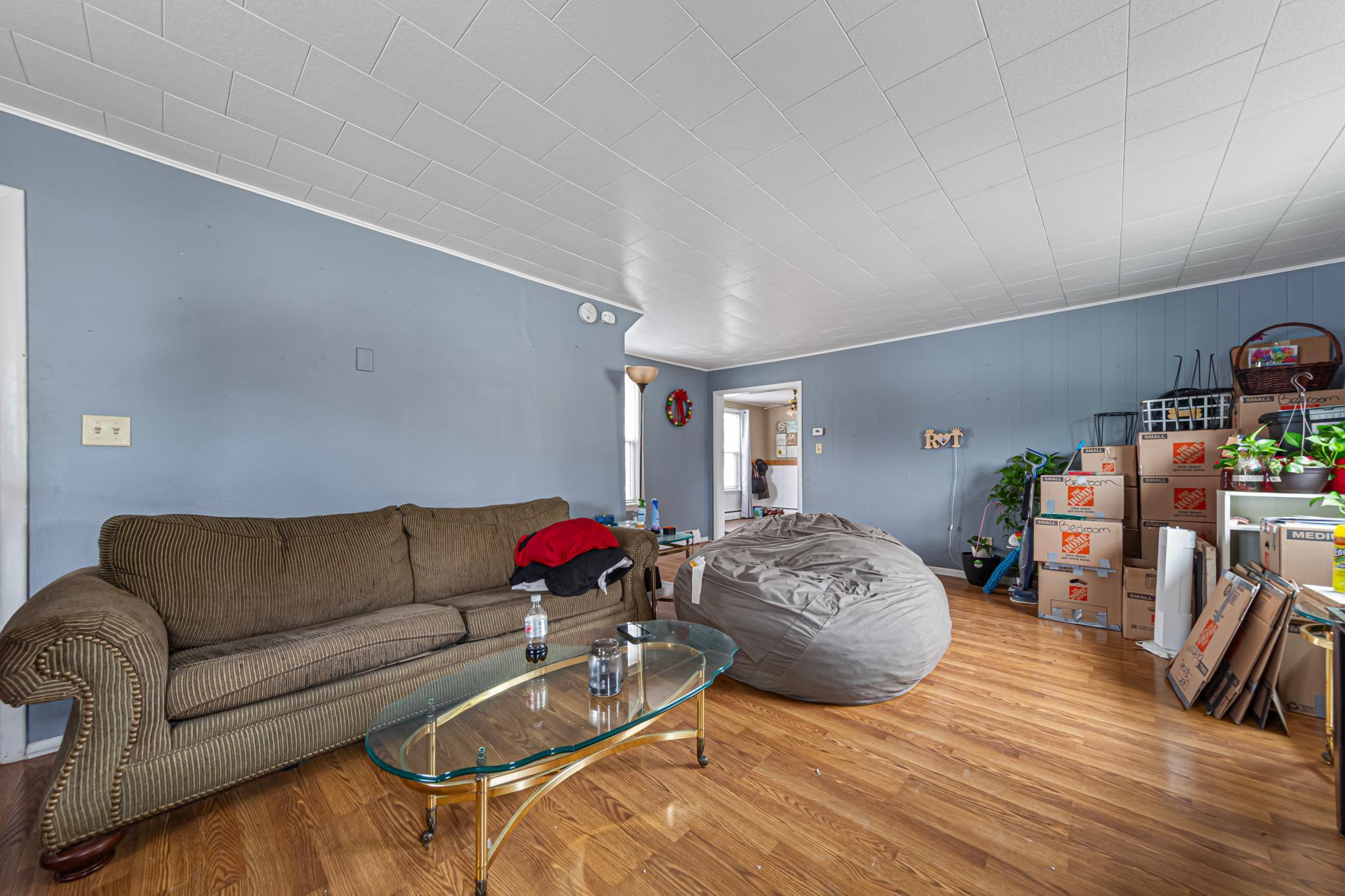 118 1st Street Southwest Faribault, MN 55021 - Photo 4 of 34