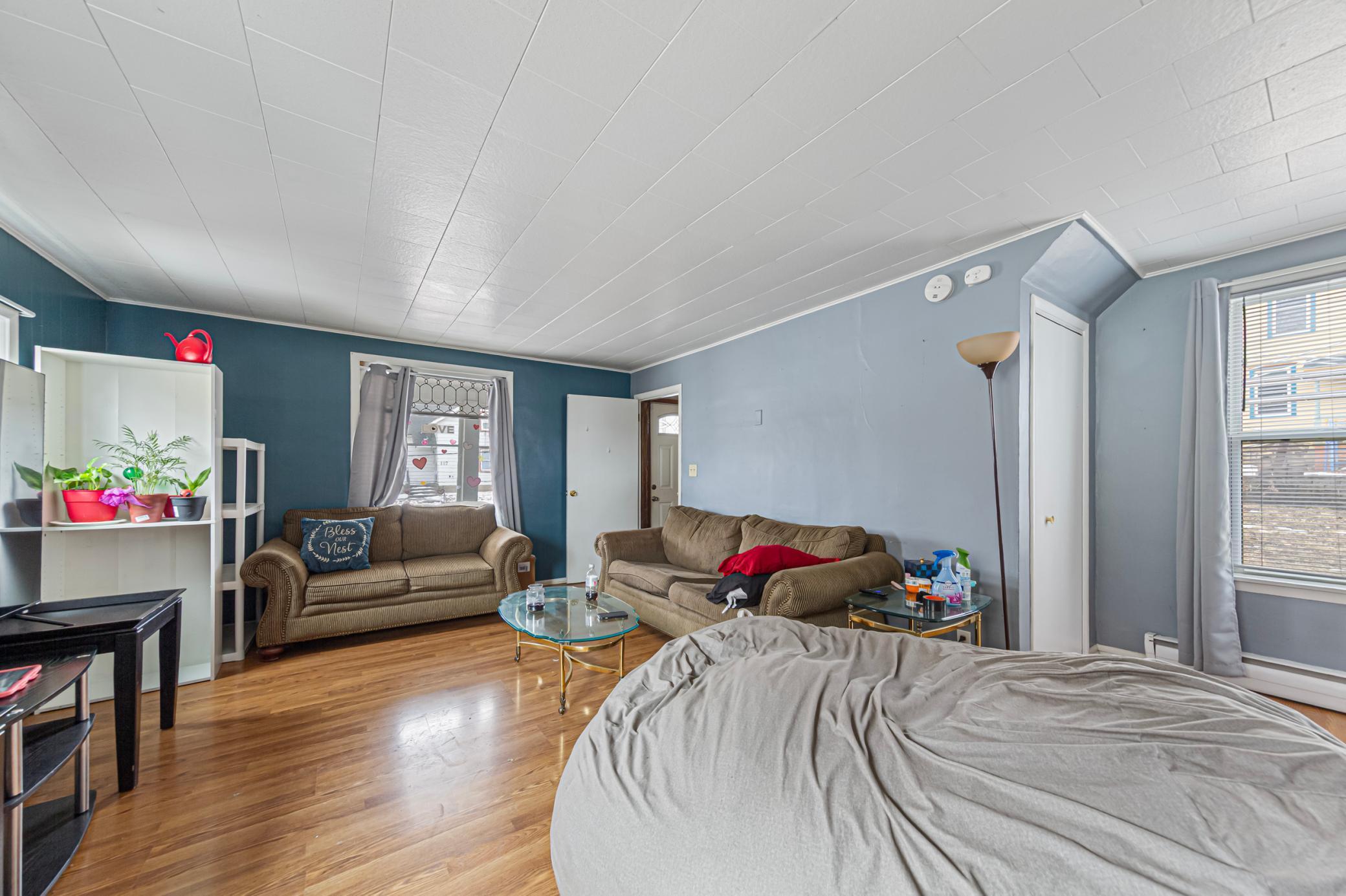 118 1st Street Southwest Faribault, MN 55021 - Photo 5 of 34