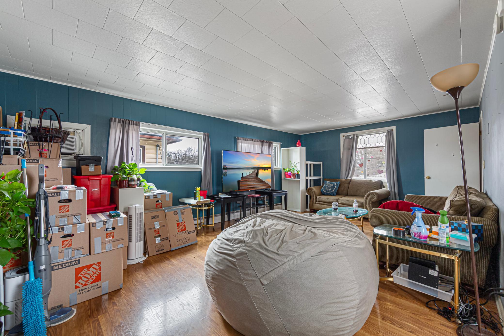 118 1st Street Southwest Faribault, MN 55021 - Photo 6 of 34