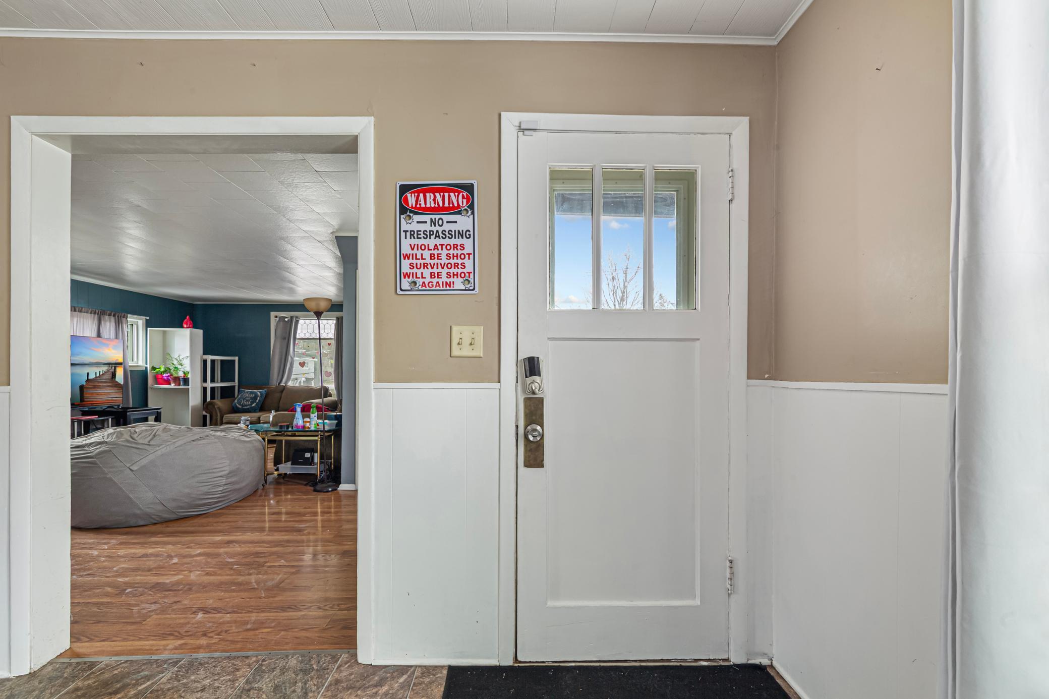 118 1st Street Southwest Faribault, MN 55021 - Photo 7 of 34