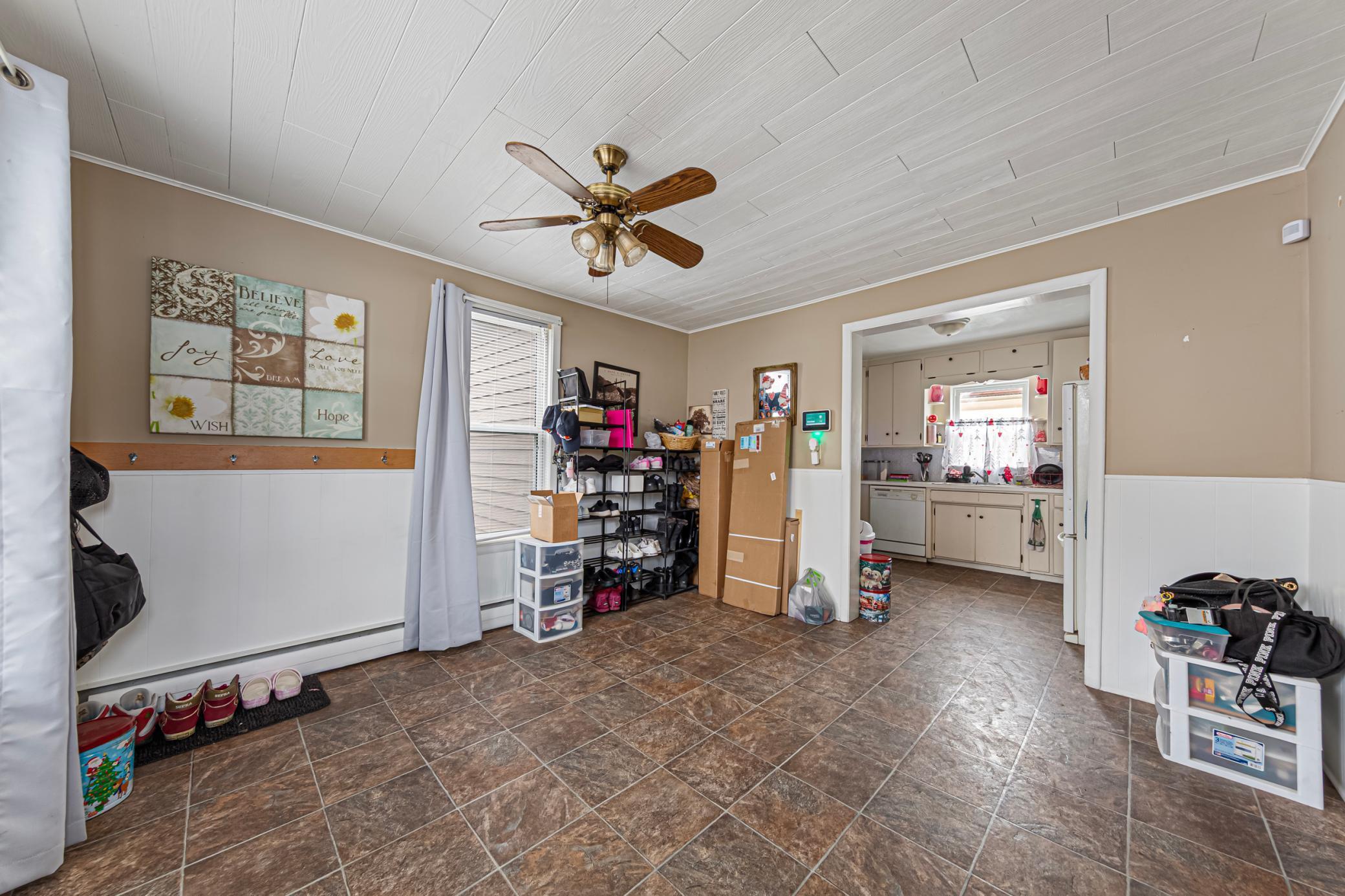 118 1st Street Southwest Faribault, MN 55021 - Photo 9 of 34