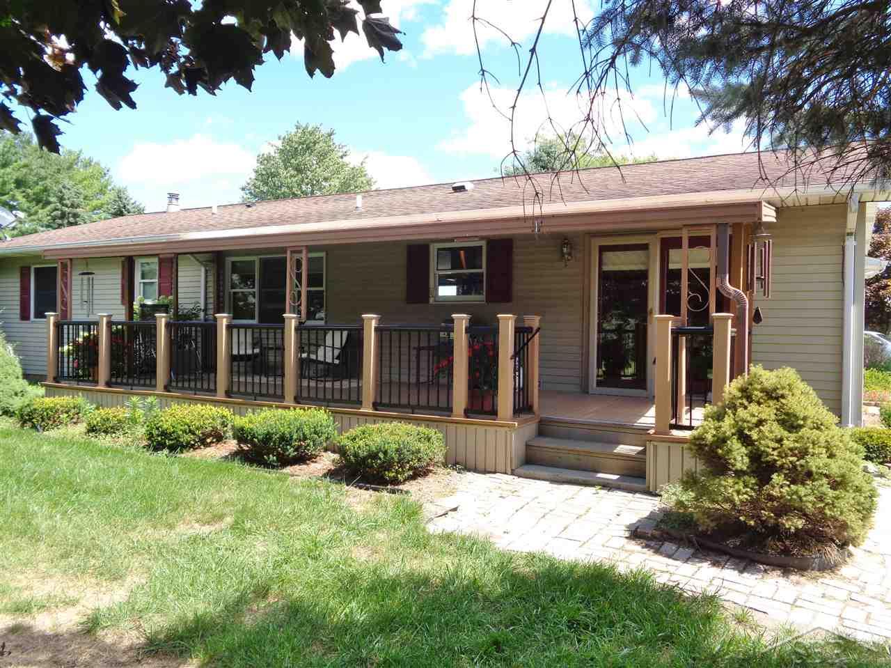 2401 North Iva Road Hemlock, MI 48626 - Photo 33 of 37 50021091-32.JPG