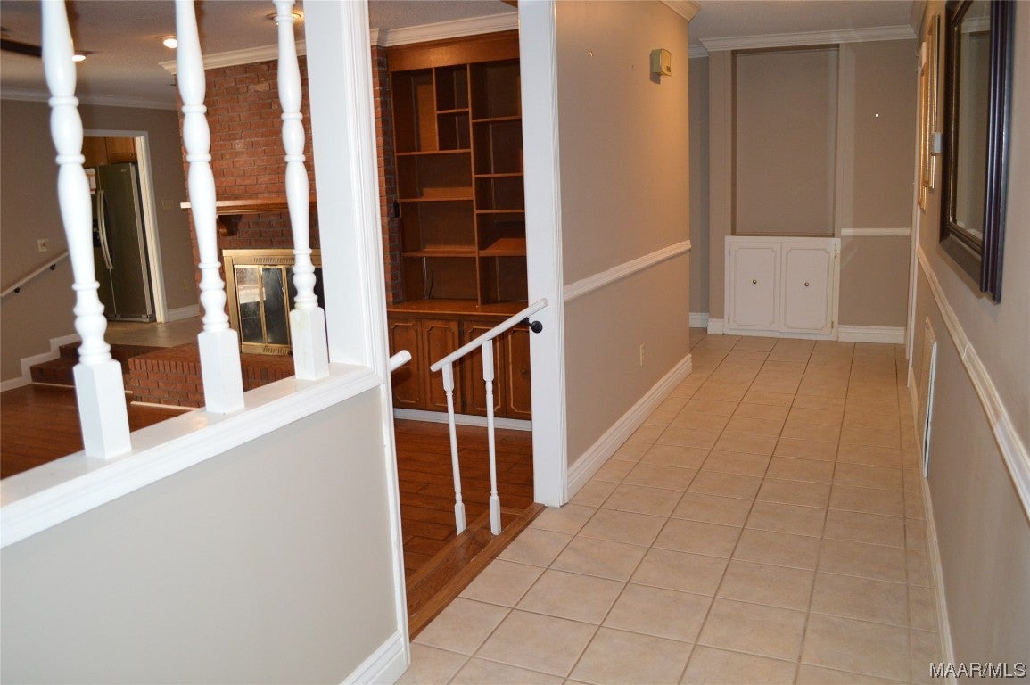 212 West Sand Creek Road Enterprise, AL 36330 - Photo 9 of 37 Gallery Image 9