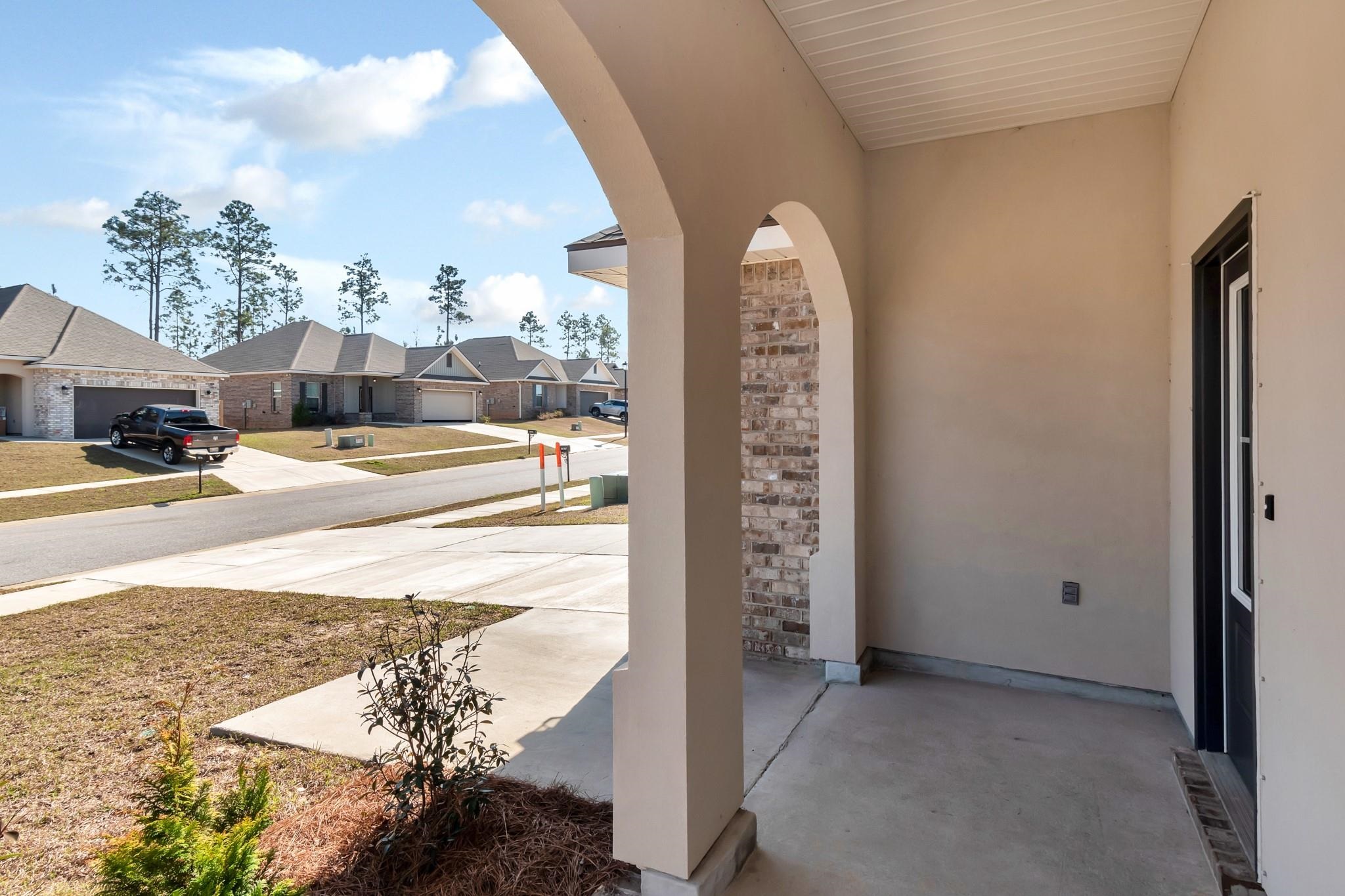 10717 Orkney Way Daphne, AL 36527 - Photo 30 of 31