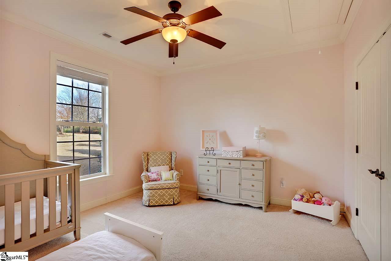 7 Firelight Lane Easley, SC 29642 - Photo 11 of 35 Gallery Image 11