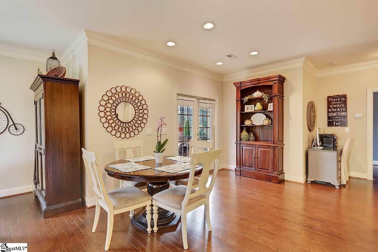 7 Firelight Lane Easley, SC 29642 - Photo 15 of 35 Gallery Image 15