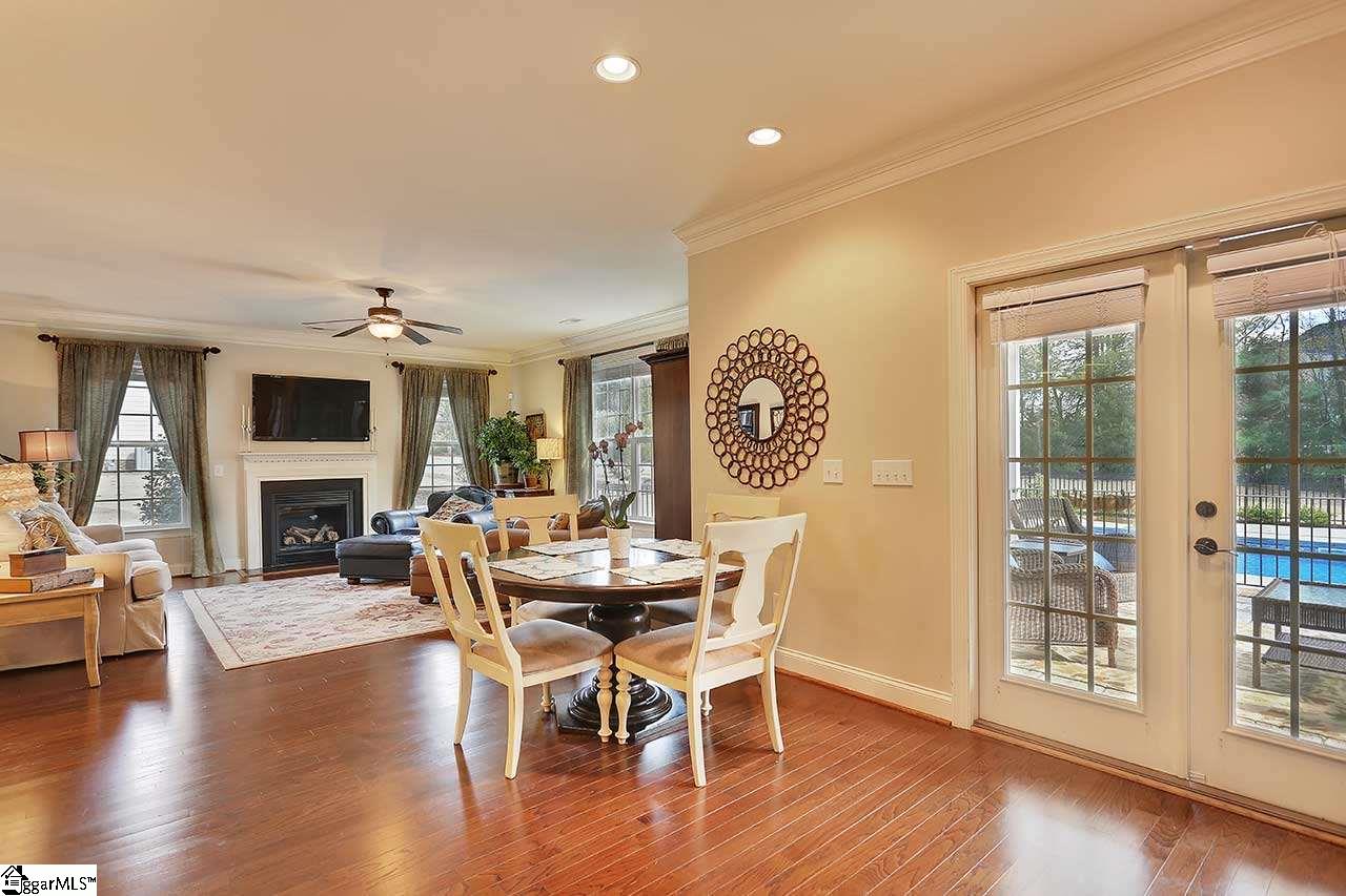 7 Firelight Lane Easley, SC 29642 - Photo 16 of 35 Gallery Image 16