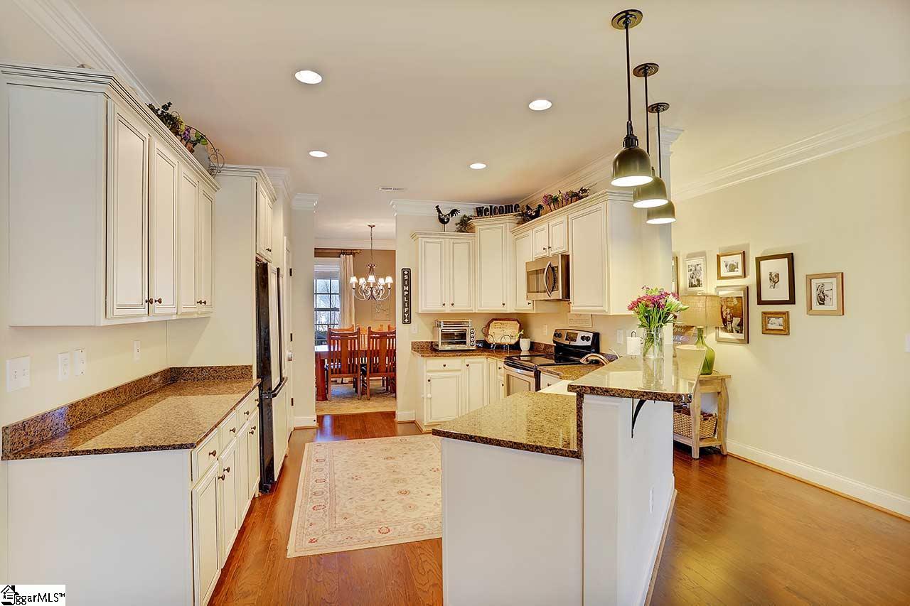 7 Firelight Lane Easley, SC 29642 - Photo 17 of 35 Gallery Image 17
