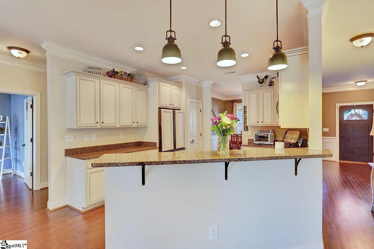 7 Firelight Lane Easley, SC 29642 - Photo 18 of 35 Gallery Image 18